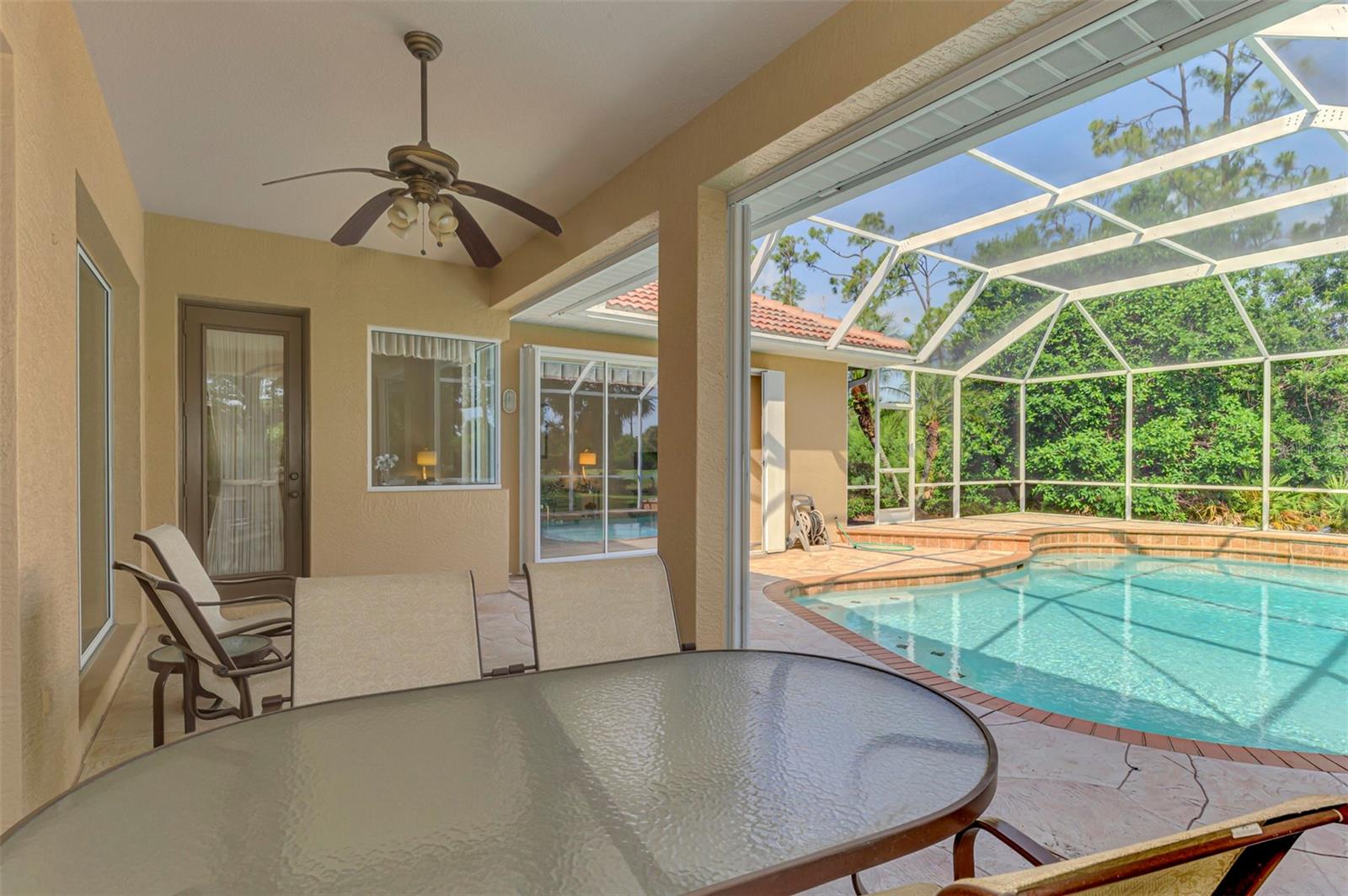 763 EGRET WALK LN, VENICE, FL, 34292