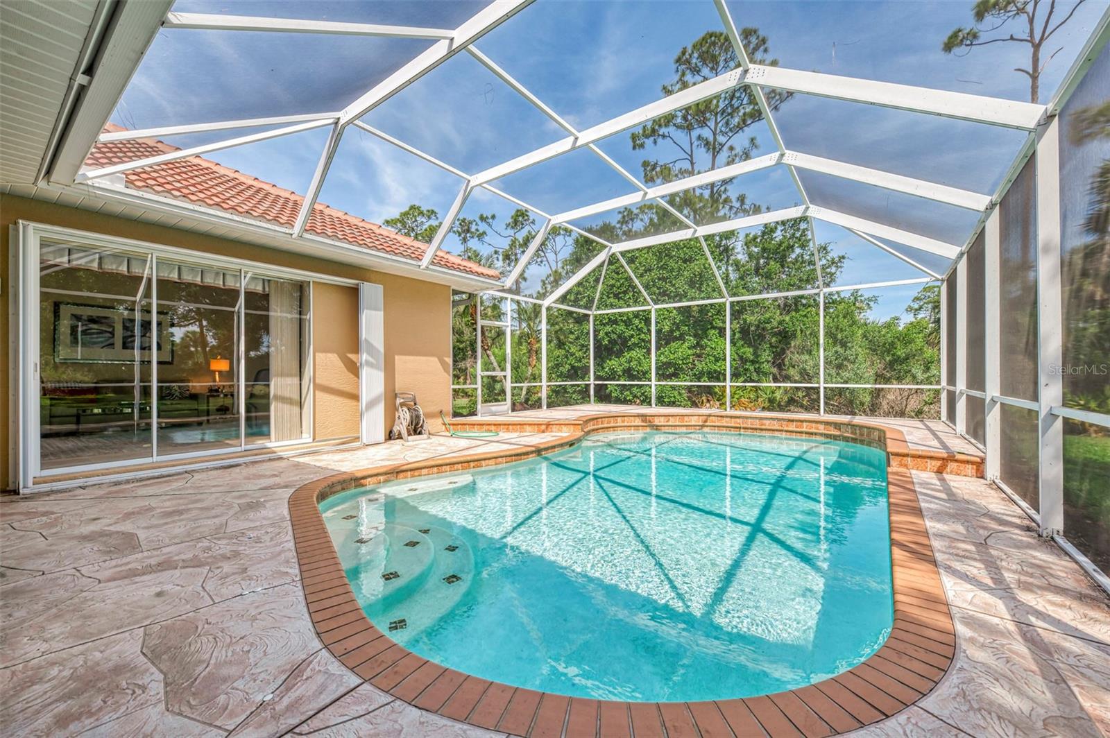763 EGRET WALK LN, VENICE, FL, 34292