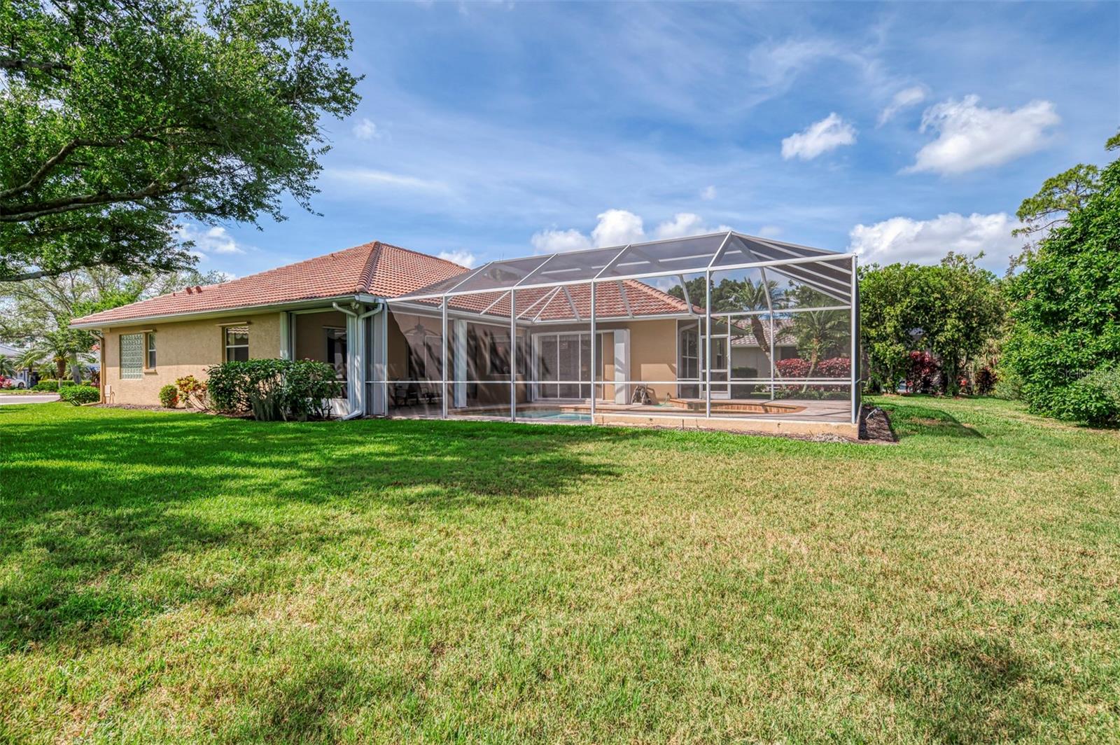 763 EGRET WALK LN, VENICE, FL, 34292