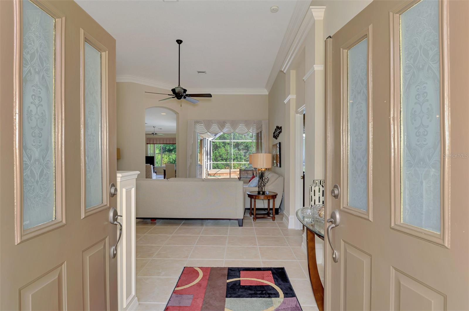 763 EGRET WALK LN, VENICE, FL, 34292