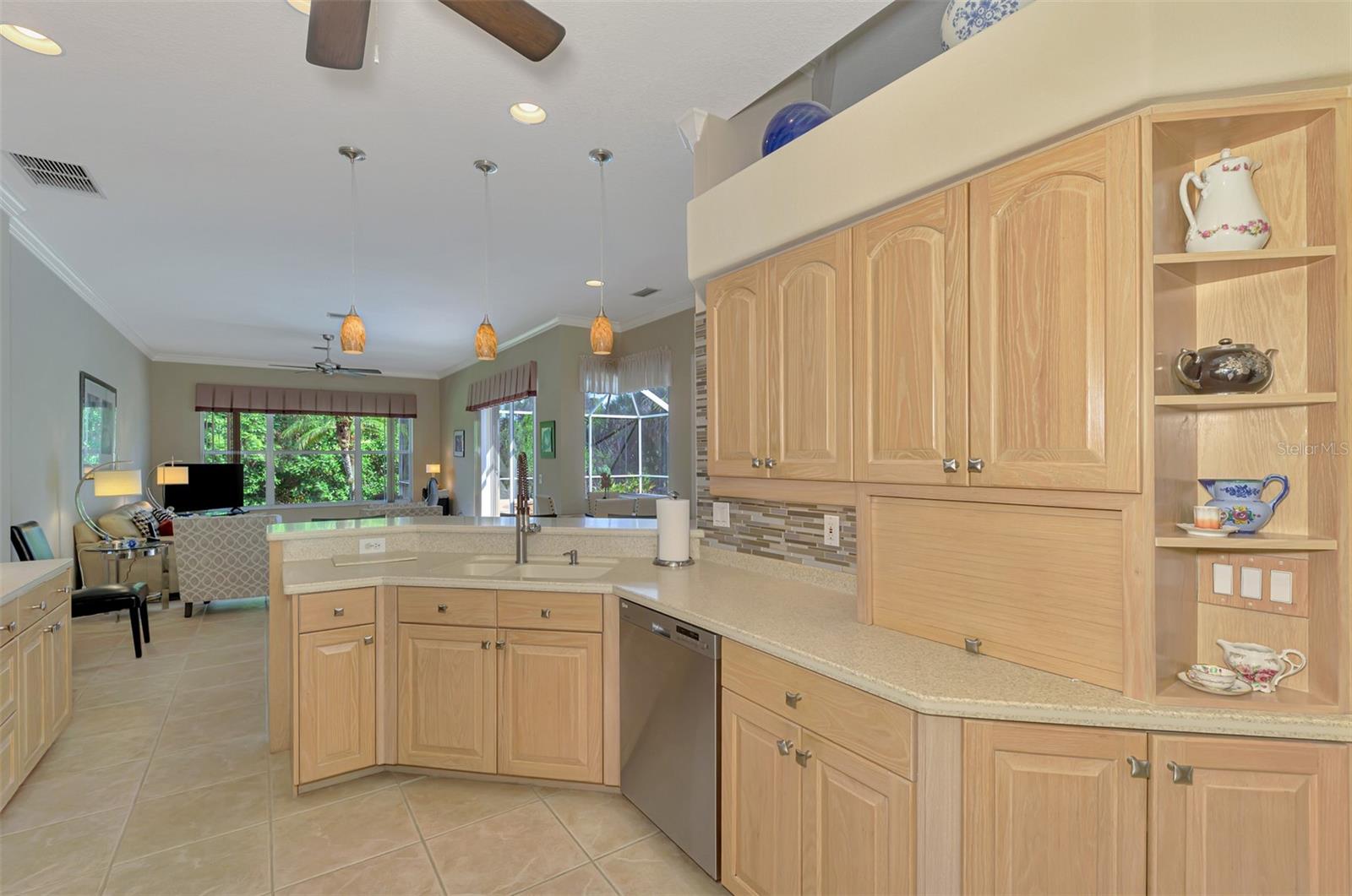 763 EGRET WALK LN, VENICE, FL, 34292