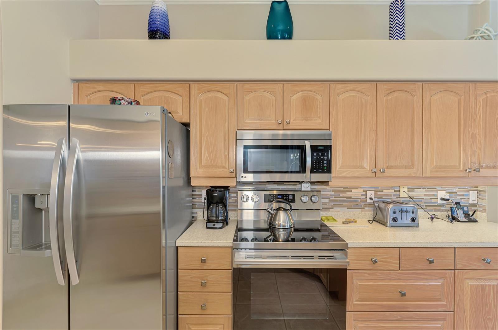 763 EGRET WALK LN, VENICE, FL, 34292