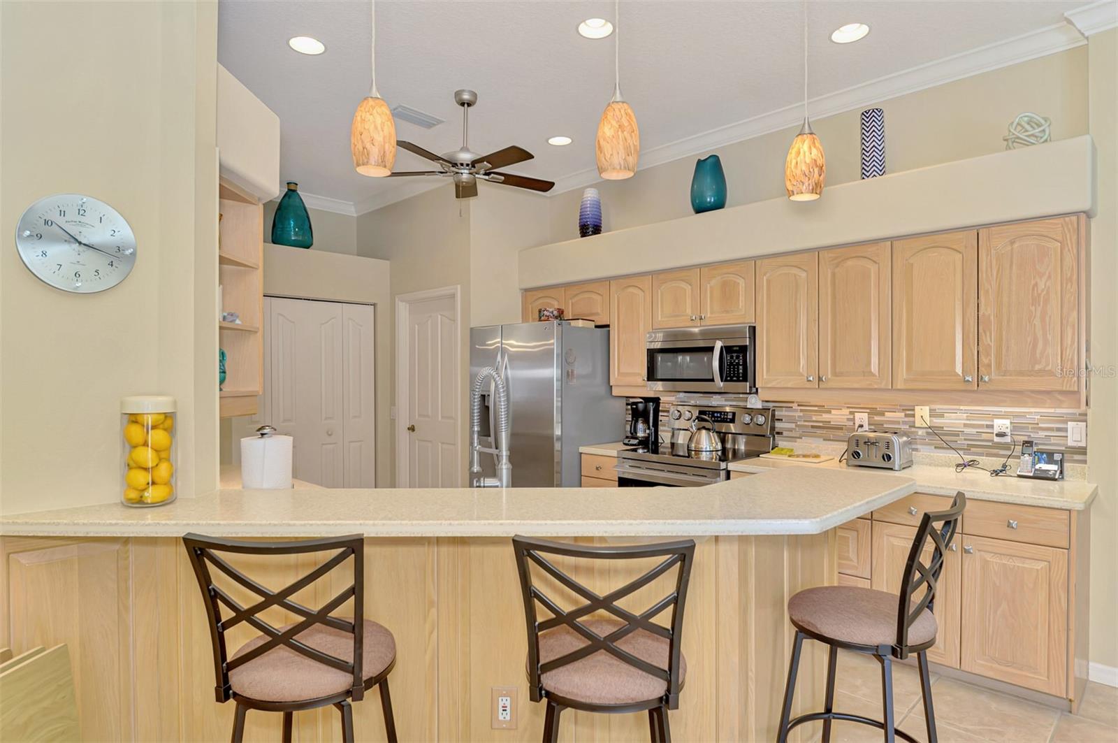 763 EGRET WALK LN, VENICE, FL, 34292