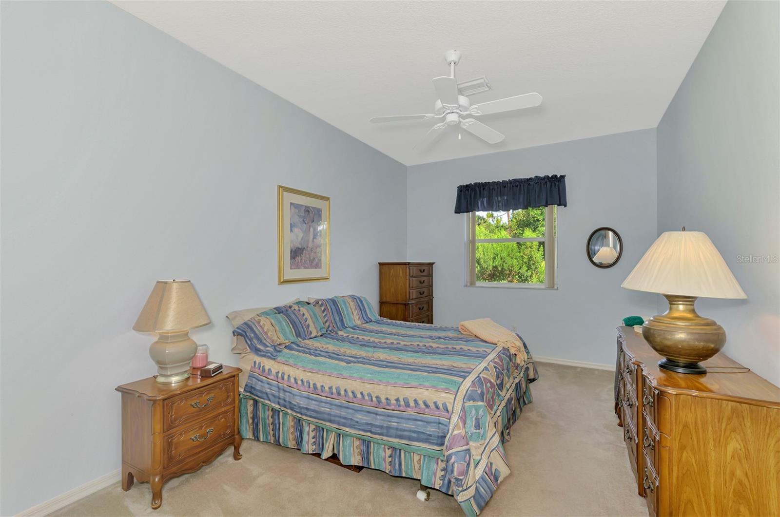 763 EGRET WALK LN, VENICE, FL, 34292