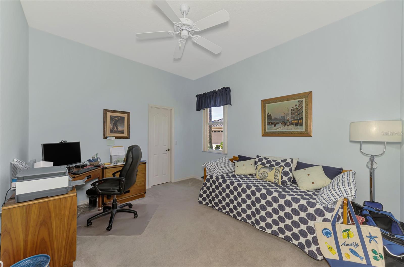 763 EGRET WALK LN, VENICE, FL, 34292