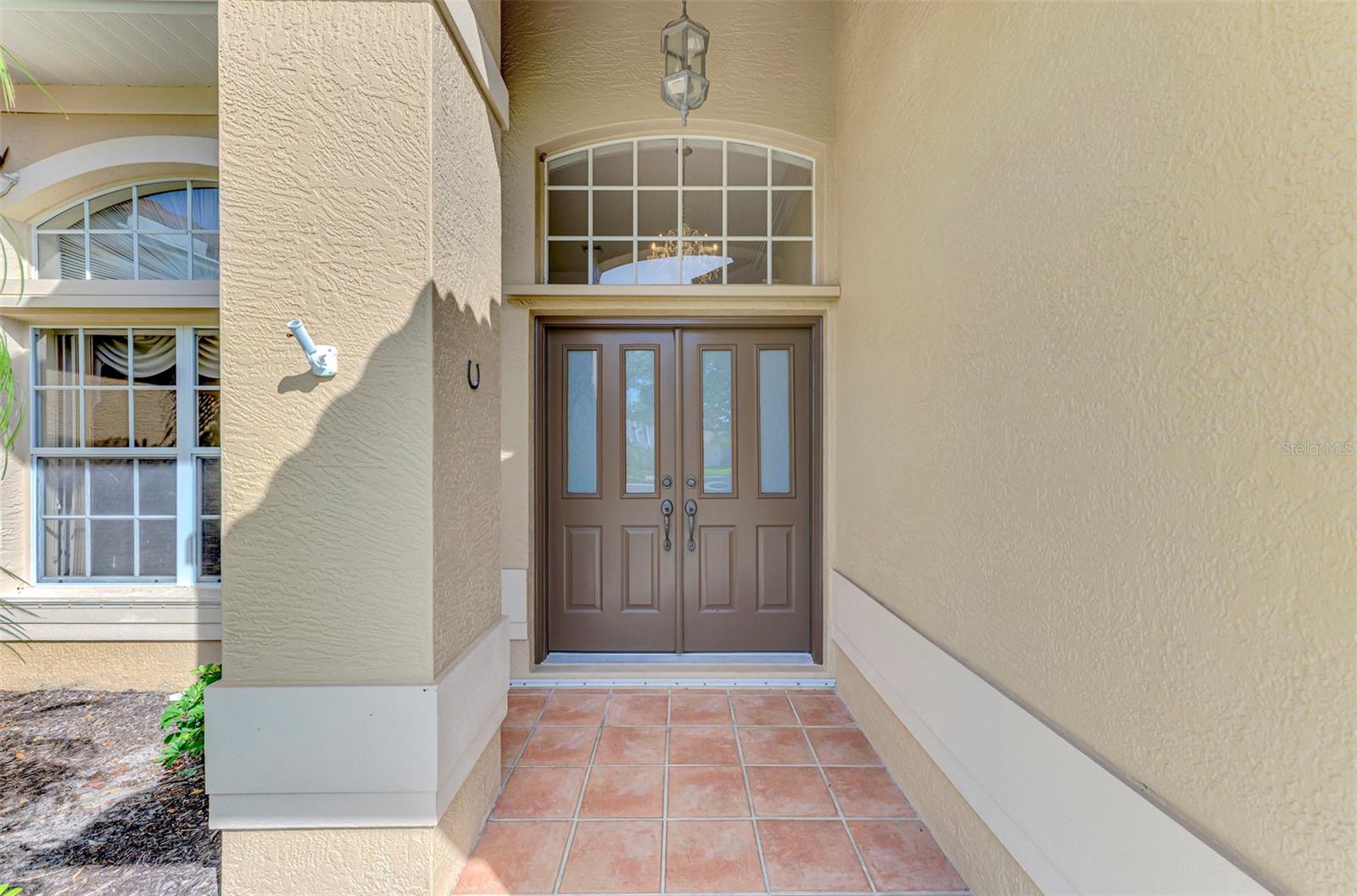 763 EGRET WALK LN, VENICE, FL, 34292