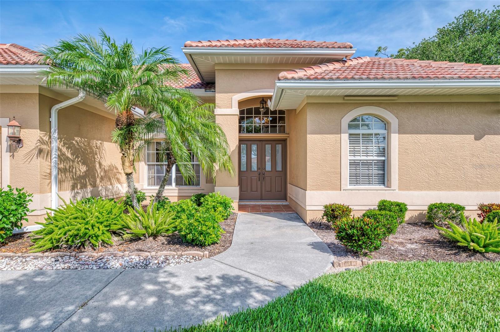 763 EGRET WALK LN, VENICE, FL, 34292