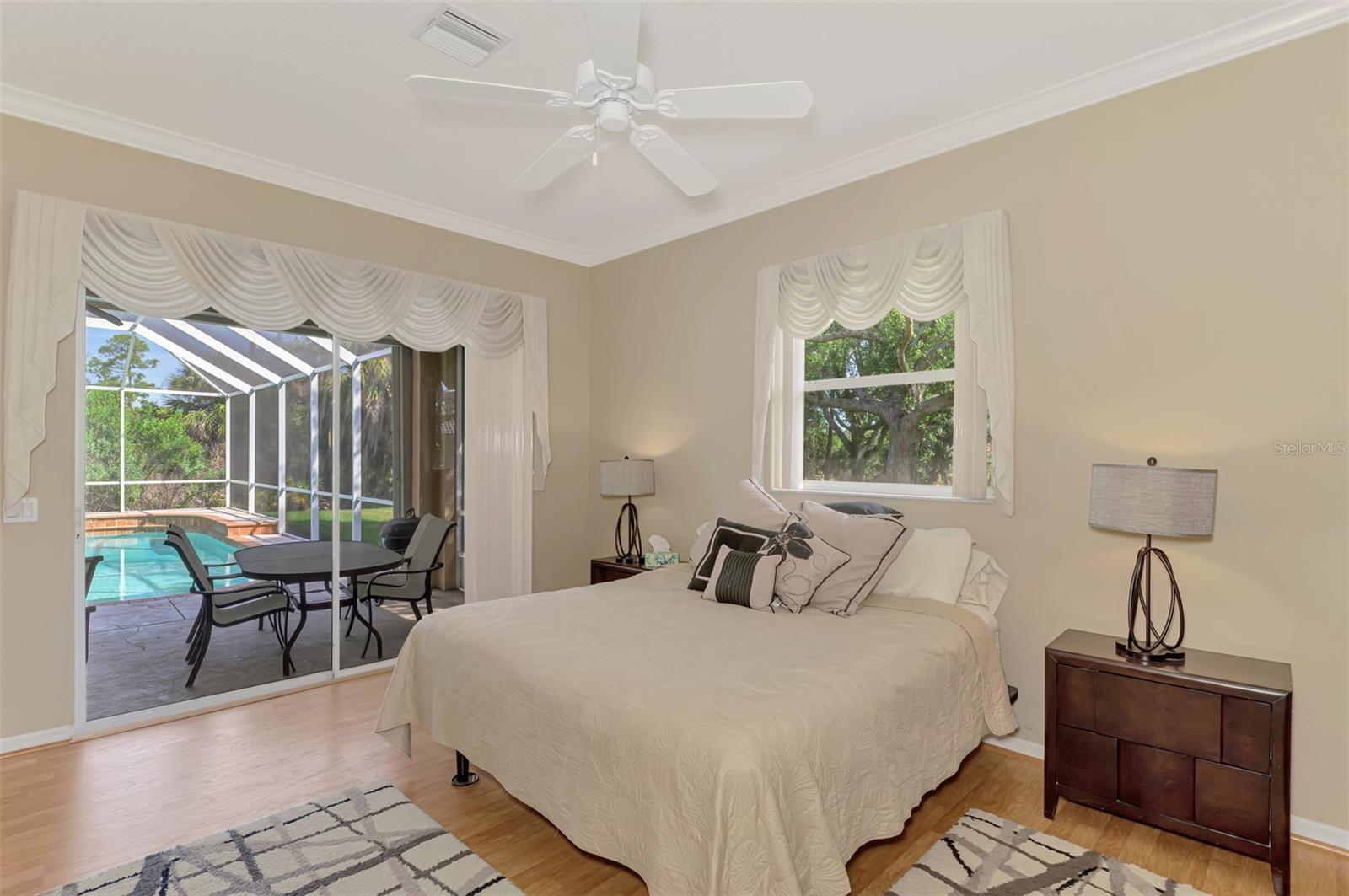 763 EGRET WALK LN, VENICE, FL, 34292
