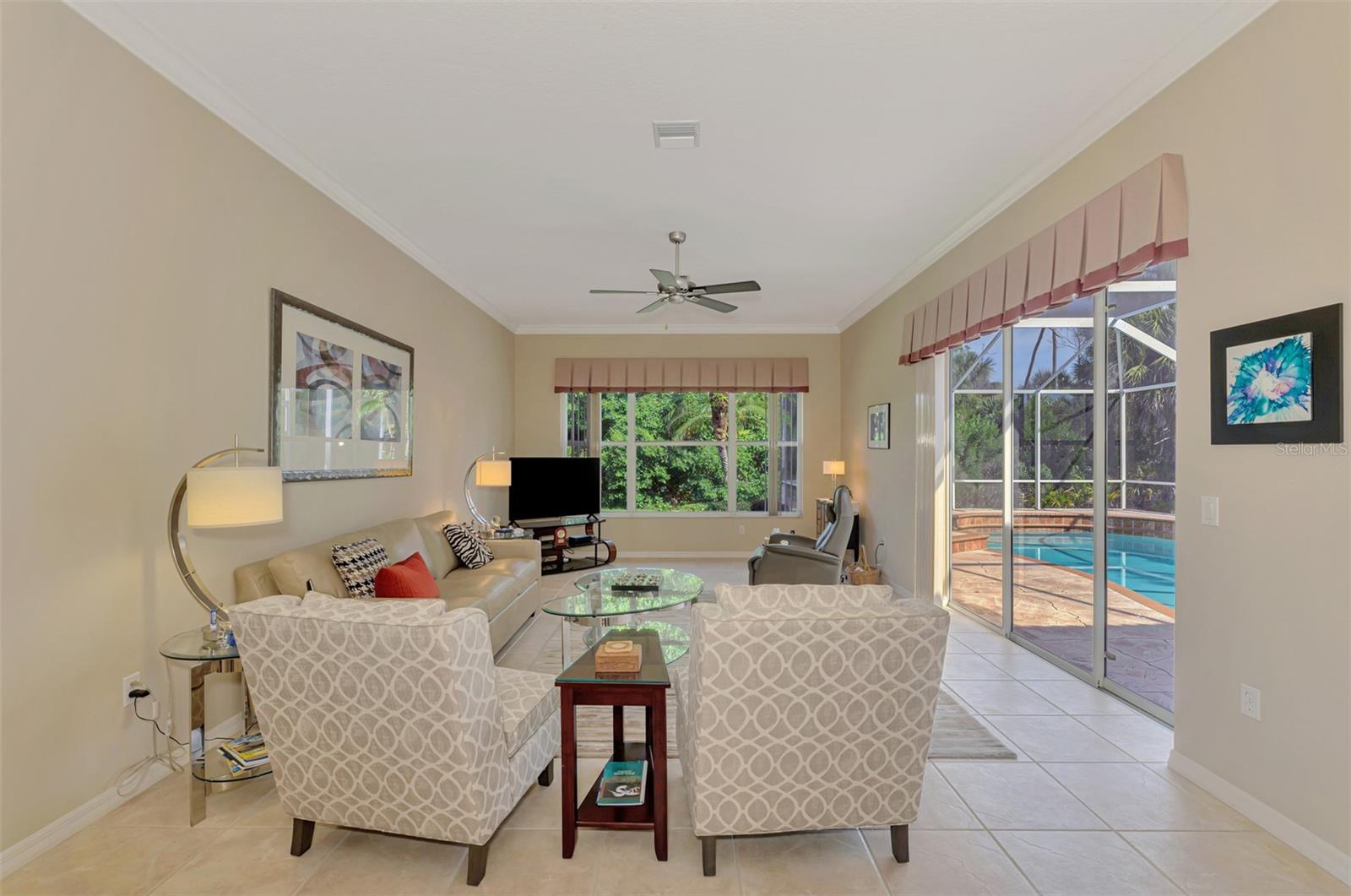 763 EGRET WALK LN, VENICE, FL, 34292