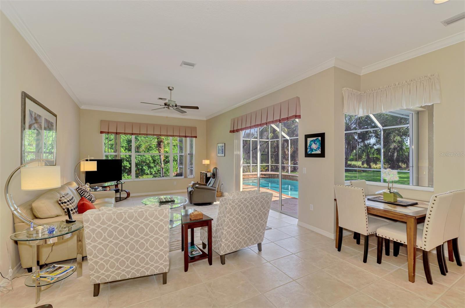 763 EGRET WALK LN, VENICE, FL, 34292