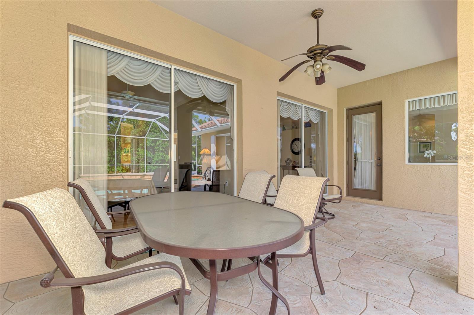 763 EGRET WALK LN, VENICE, FL, 34292