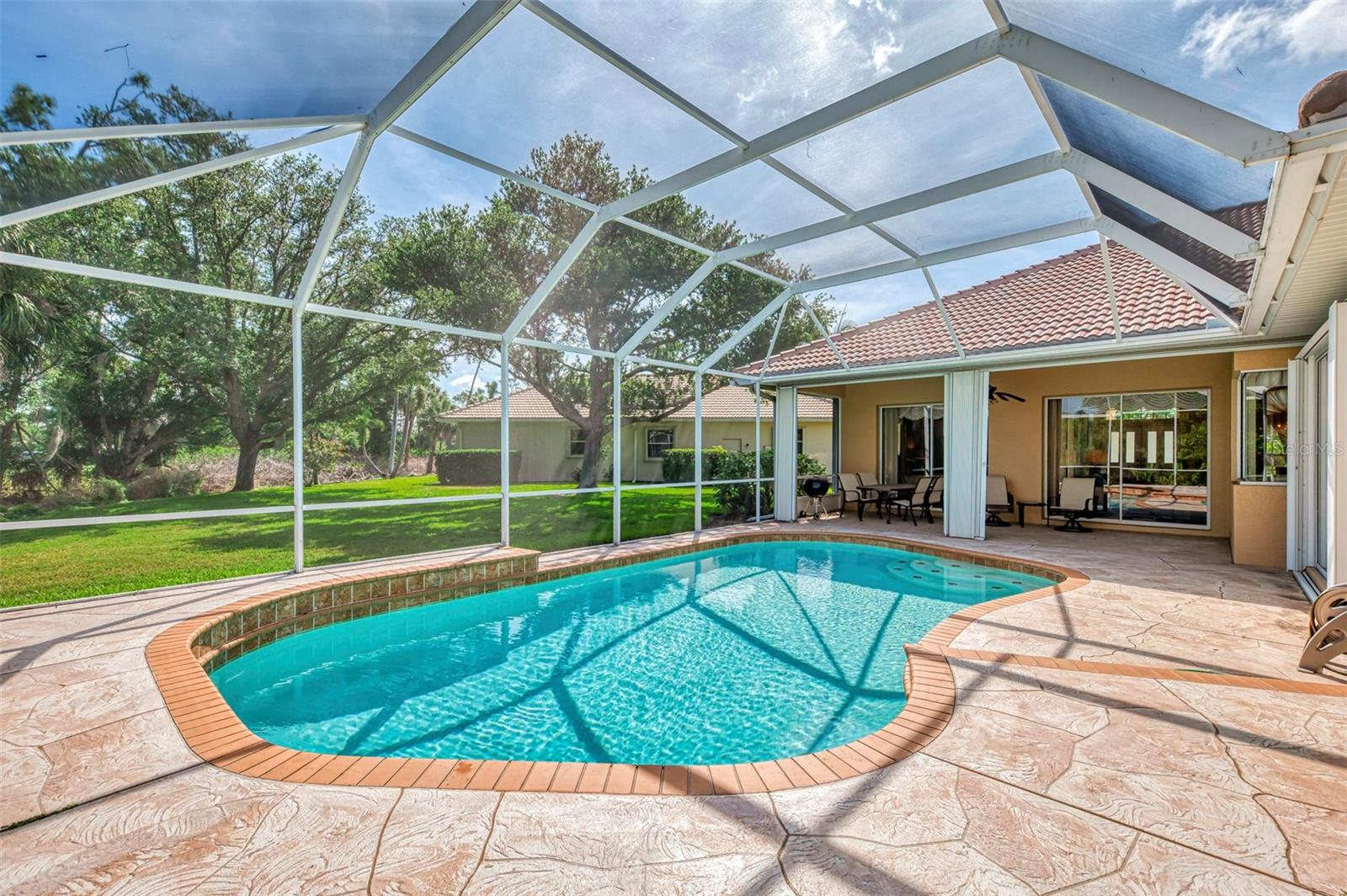763 EGRET WALK LN, VENICE, FL, 34292