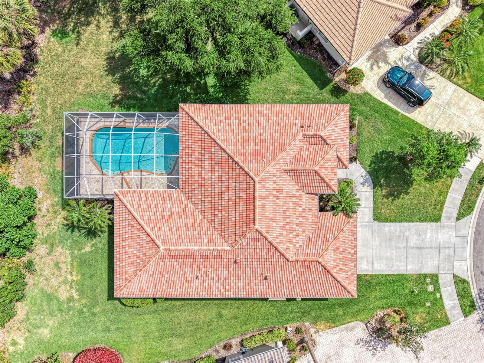 763 EGRET WALK LN, VENICE, FL, 34292