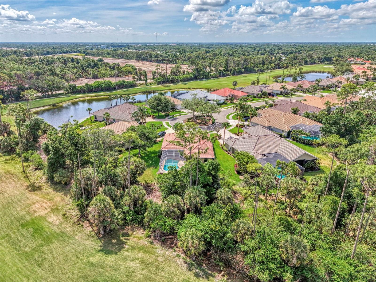 763 EGRET WALK LN, VENICE, FL, 34292