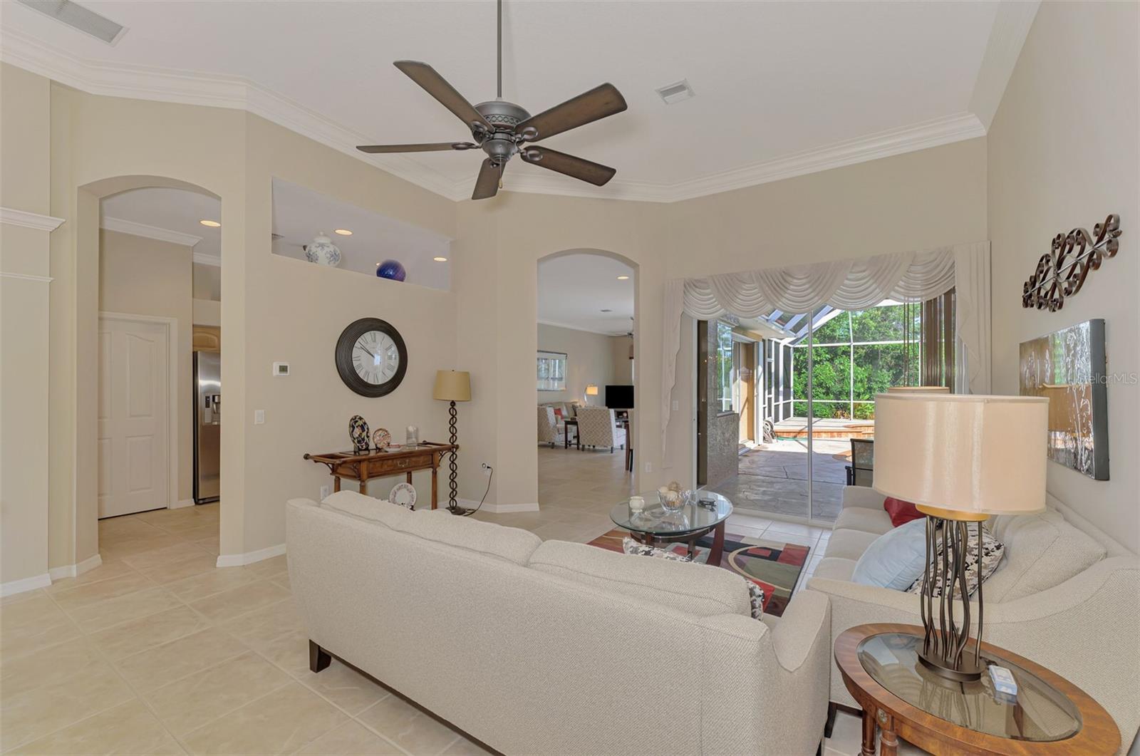 763 EGRET WALK LN, VENICE, FL, 34292
