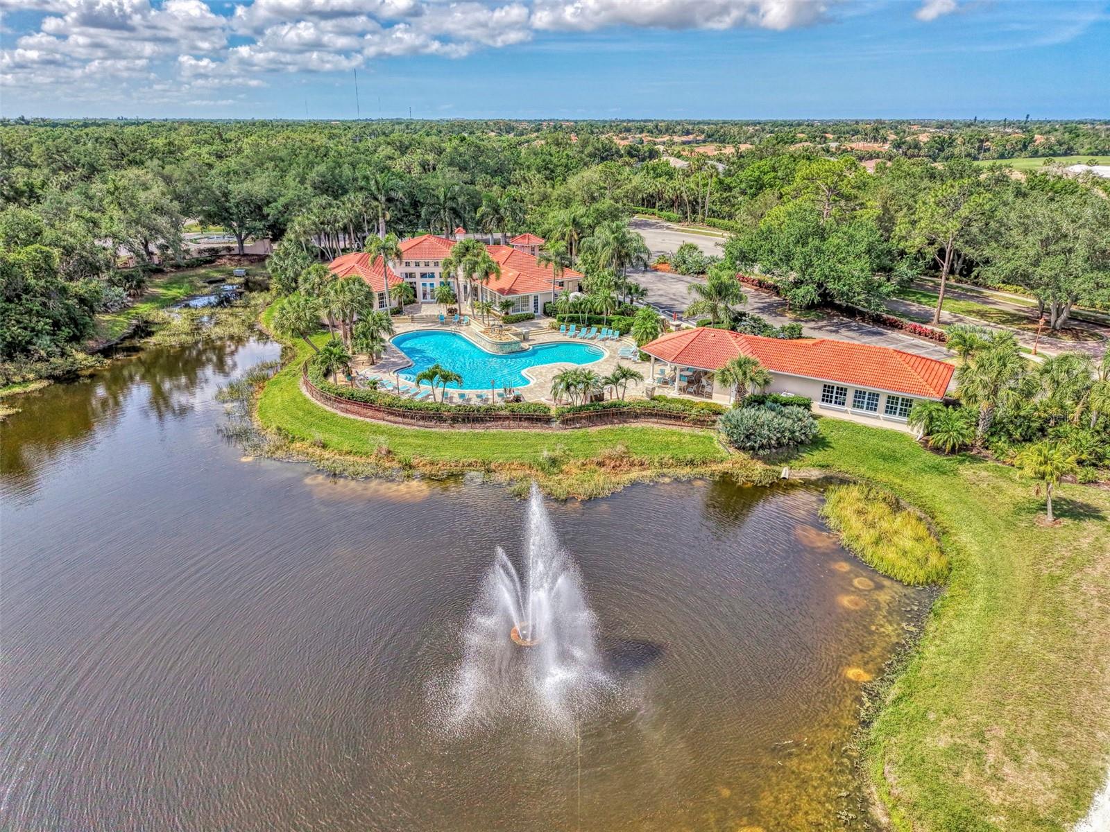 763 EGRET WALK LN, VENICE, FL, 34292