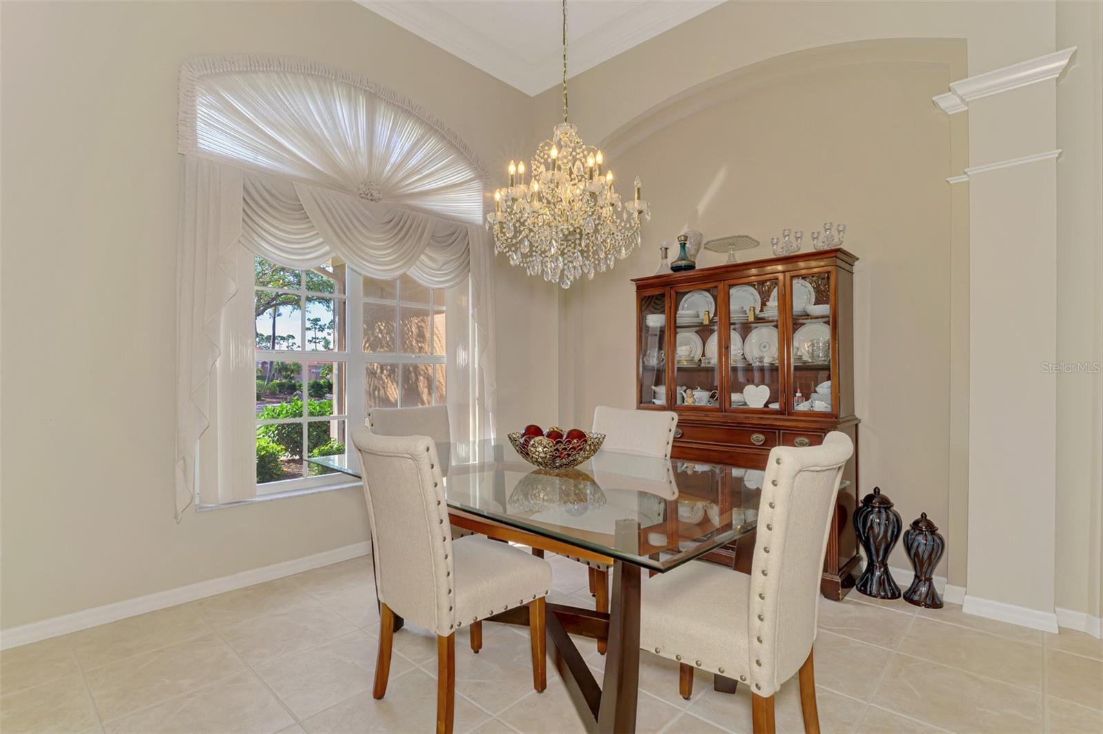 763 EGRET WALK LN, VENICE, FL, 34292