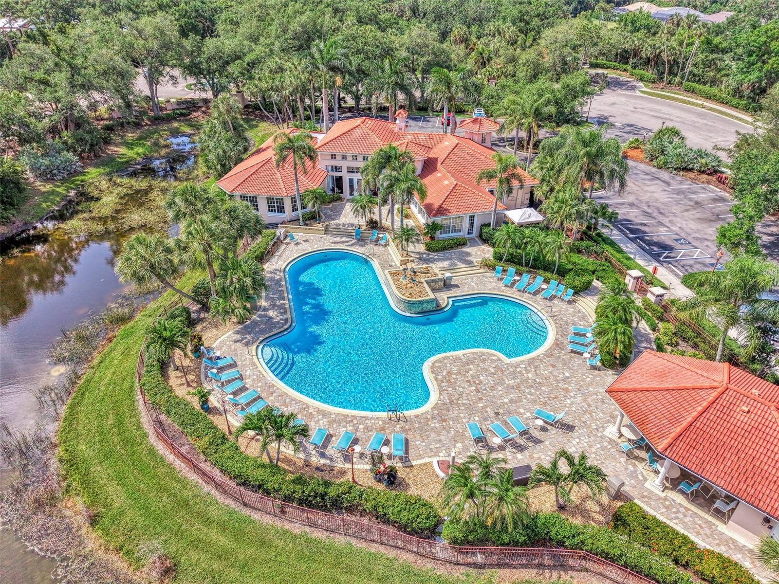 763 EGRET WALK LN, VENICE, FL, 34292