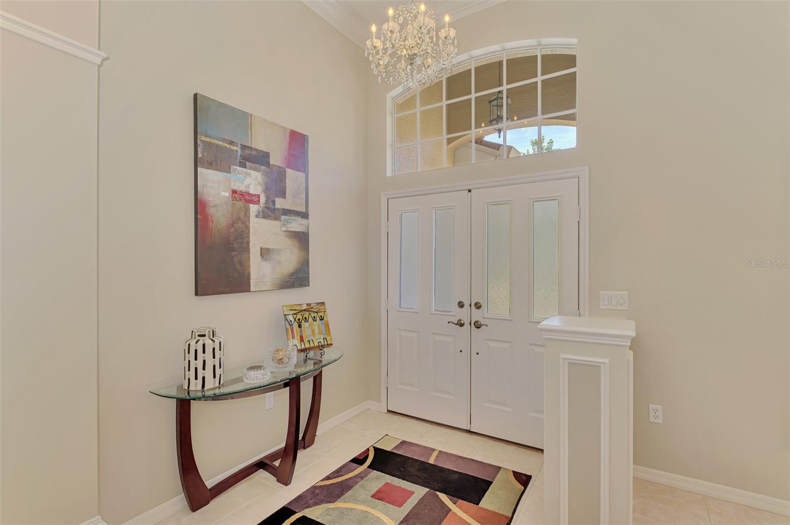 763 EGRET WALK LN, VENICE, FL, 34292
