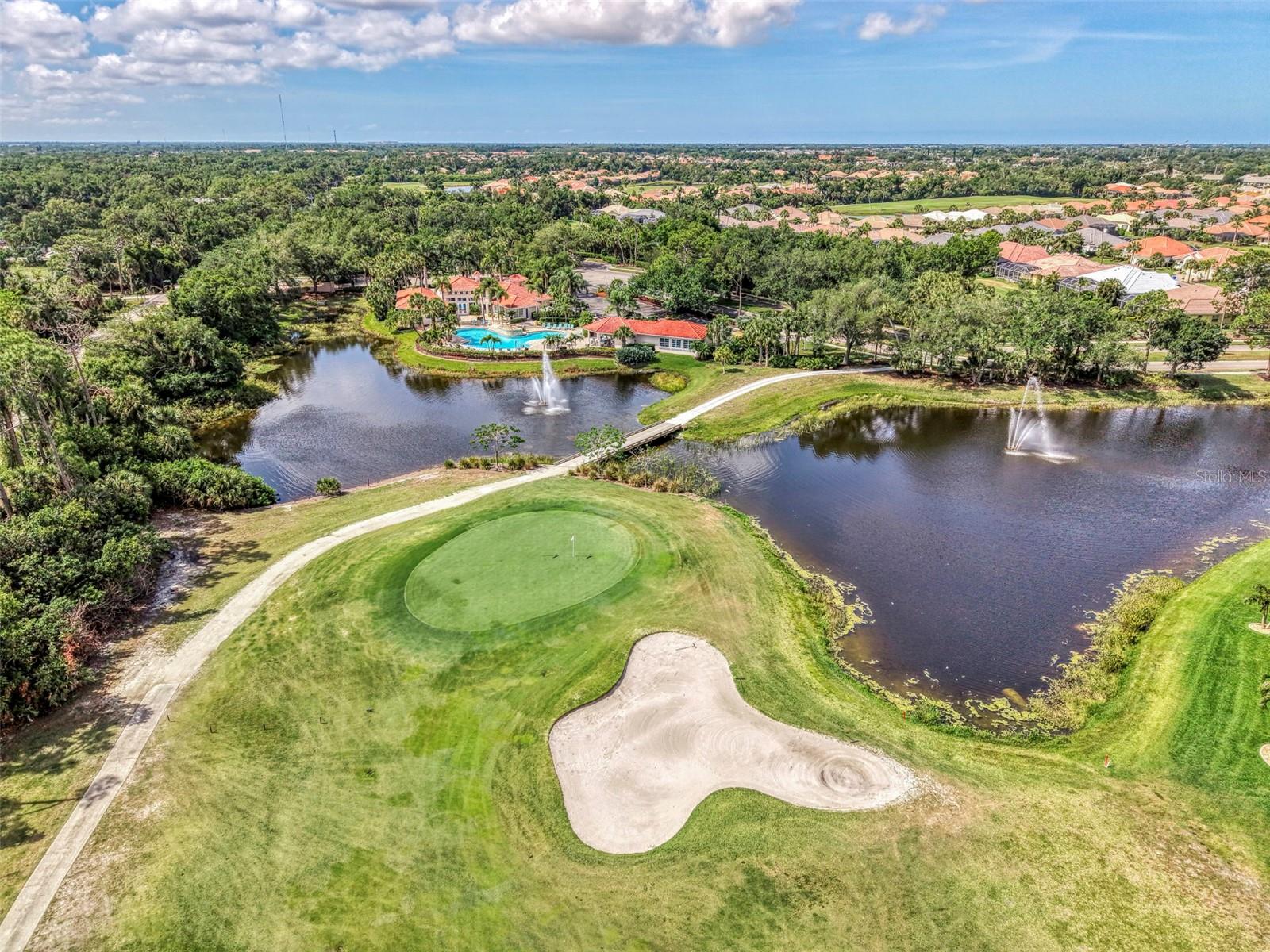 763 EGRET WALK LN, VENICE, FL, 34292