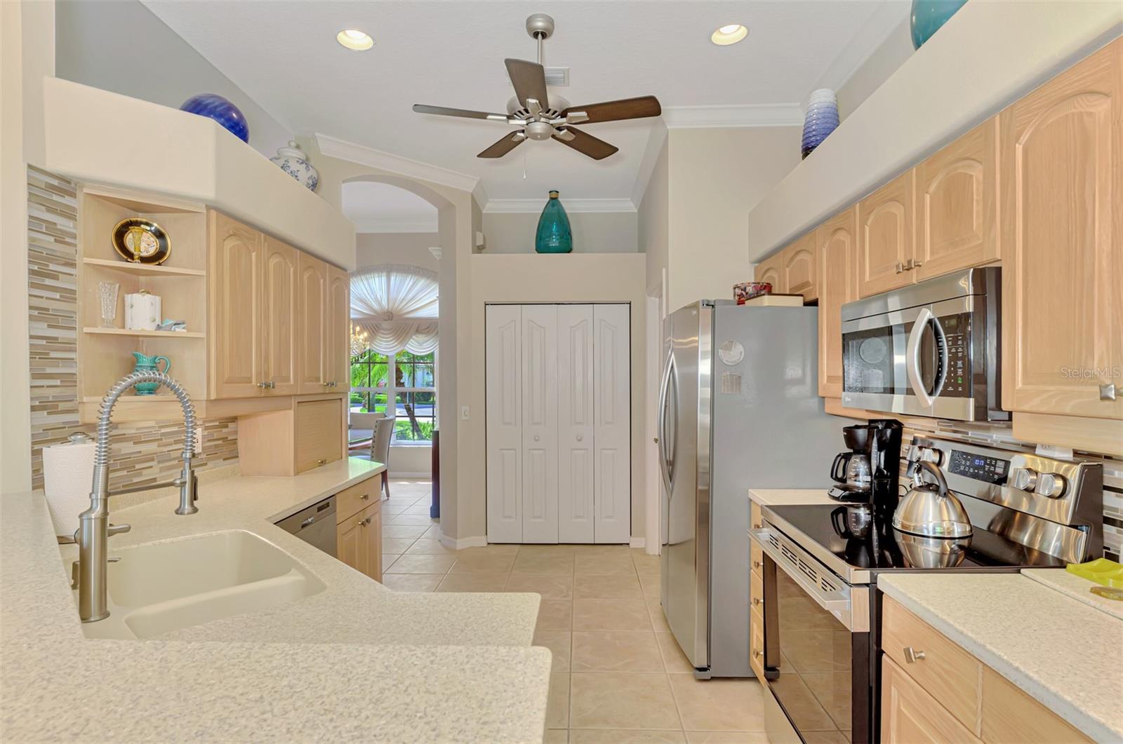 763 EGRET WALK LN, VENICE, FL, 34292