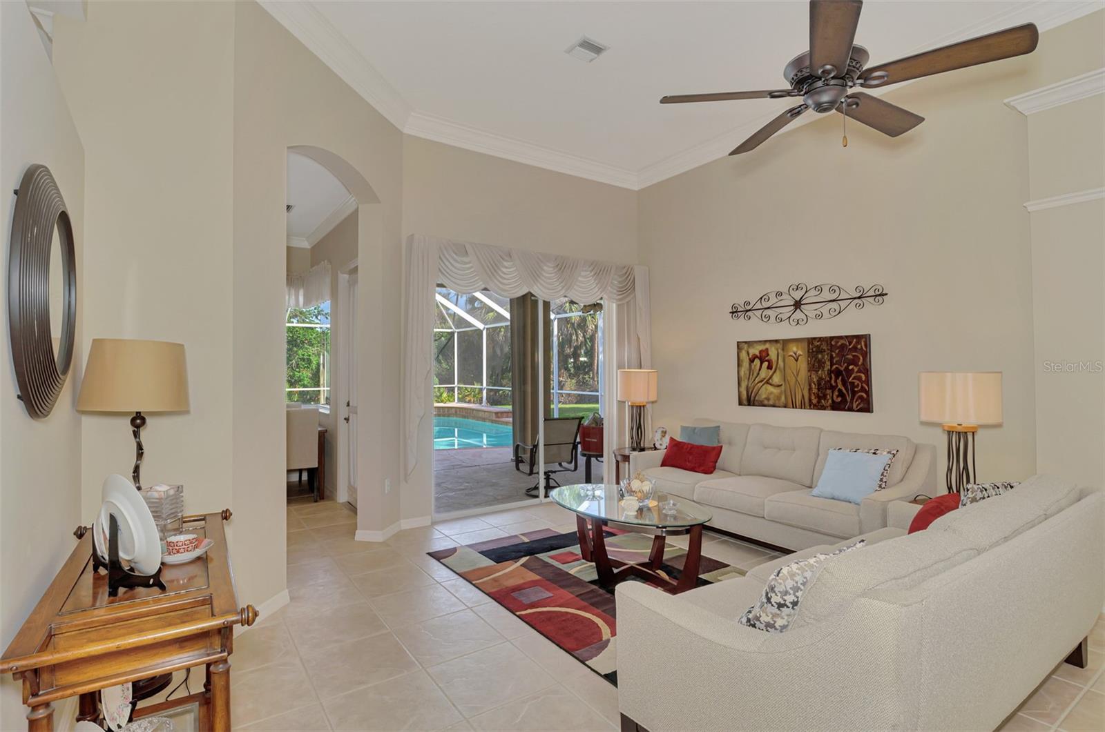 763 EGRET WALK LN, VENICE, FL, 34292