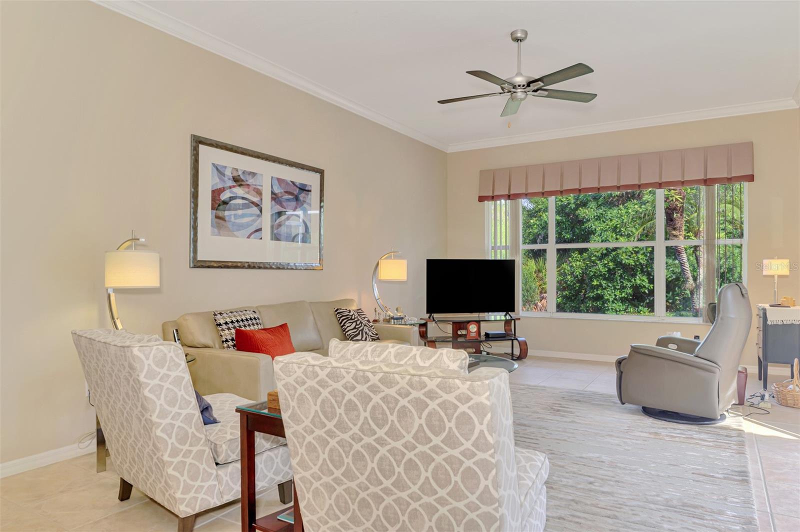 763 EGRET WALK LN, VENICE, FL, 34292