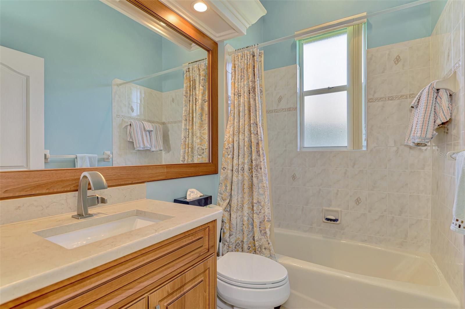 763 EGRET WALK LN, VENICE, FL, 34292