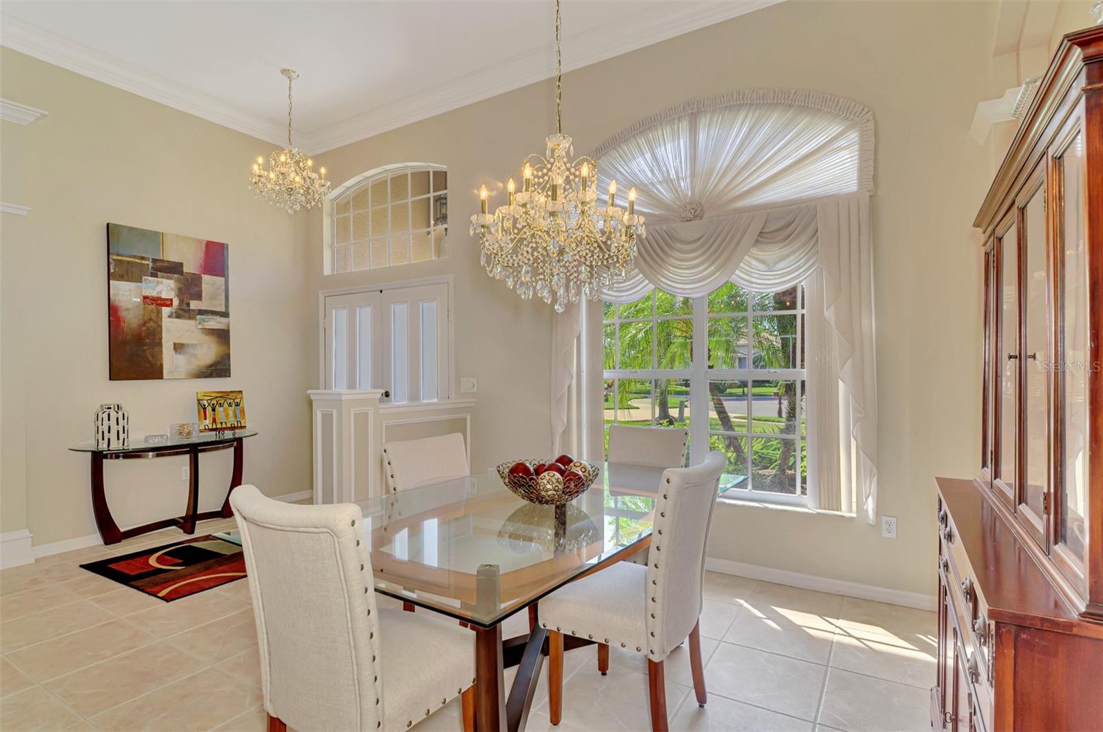 763 EGRET WALK LN, VENICE, FL, 34292