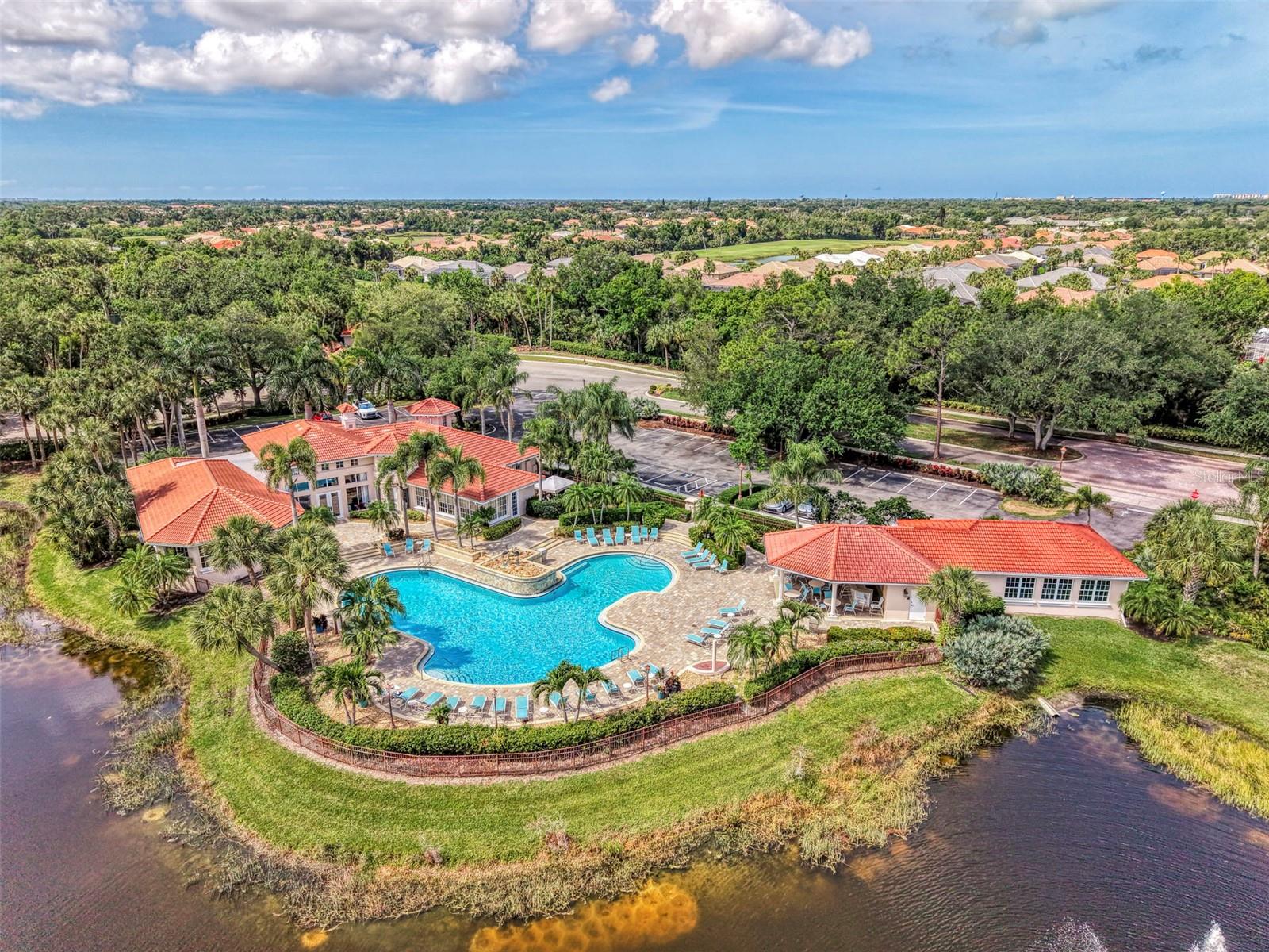 763 EGRET WALK LN, VENICE, FL, 34292