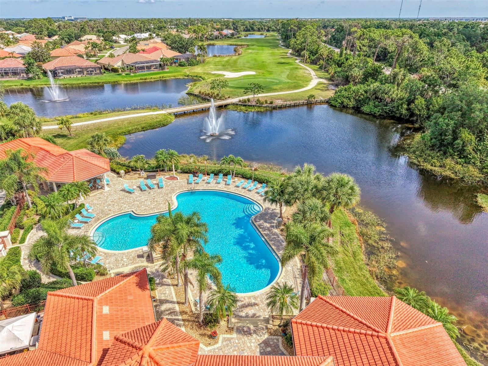 763 EGRET WALK LN, VENICE, FL, 34292