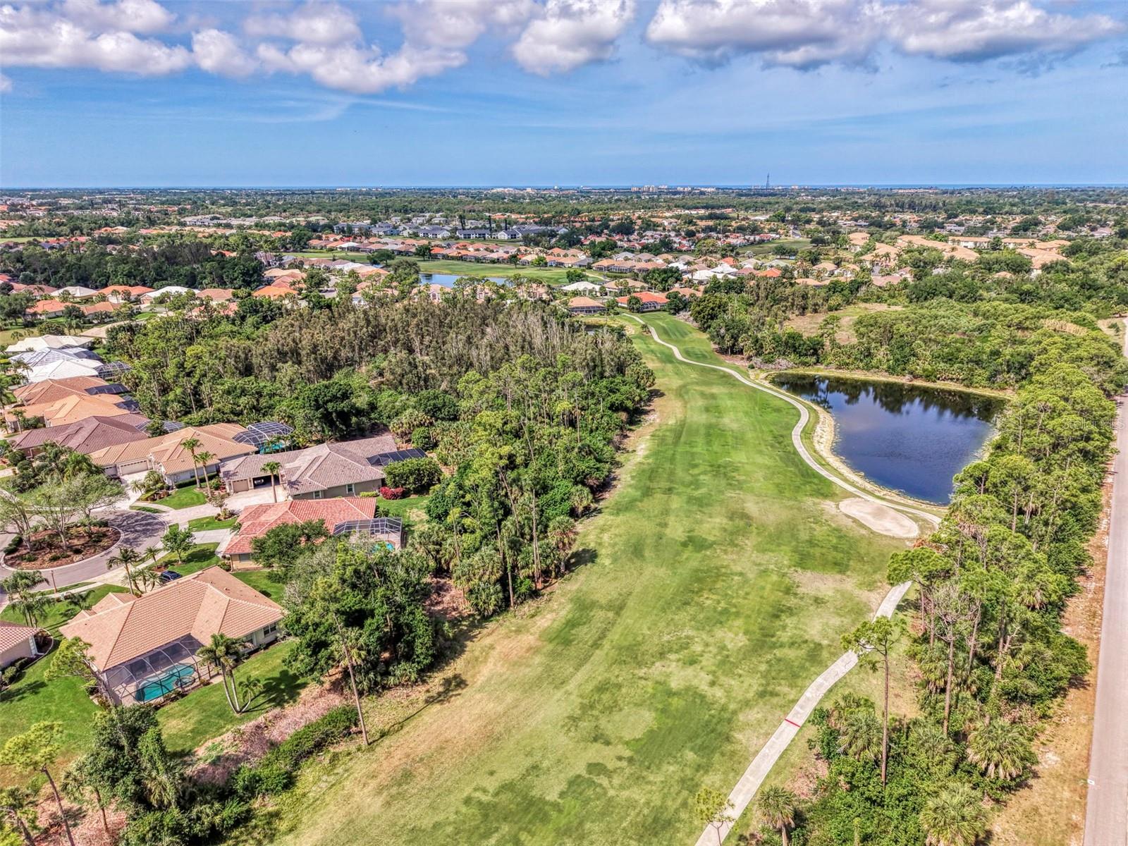 763 EGRET WALK LN, VENICE, FL, 34292