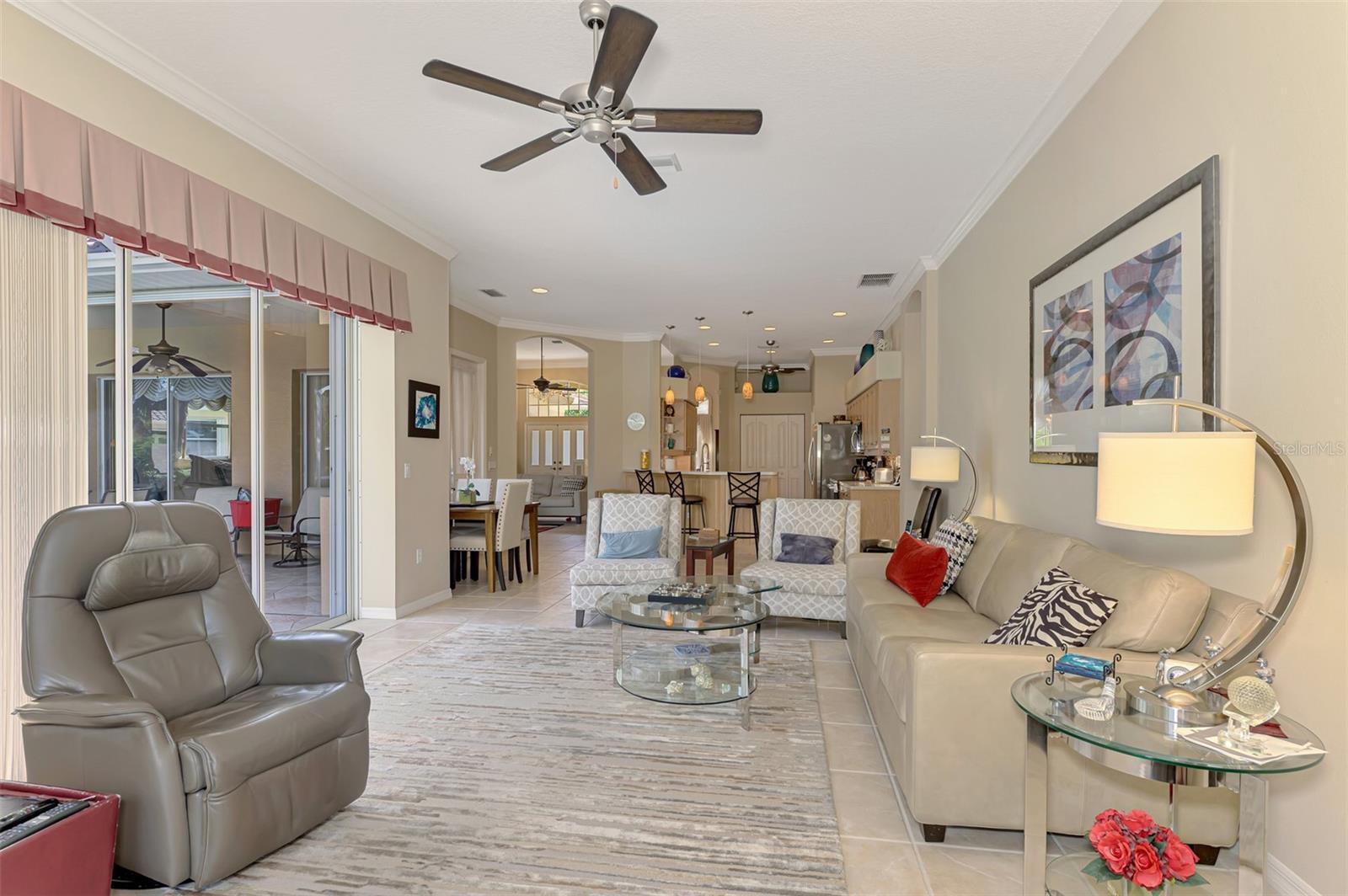 763 EGRET WALK LN, VENICE, FL, 34292