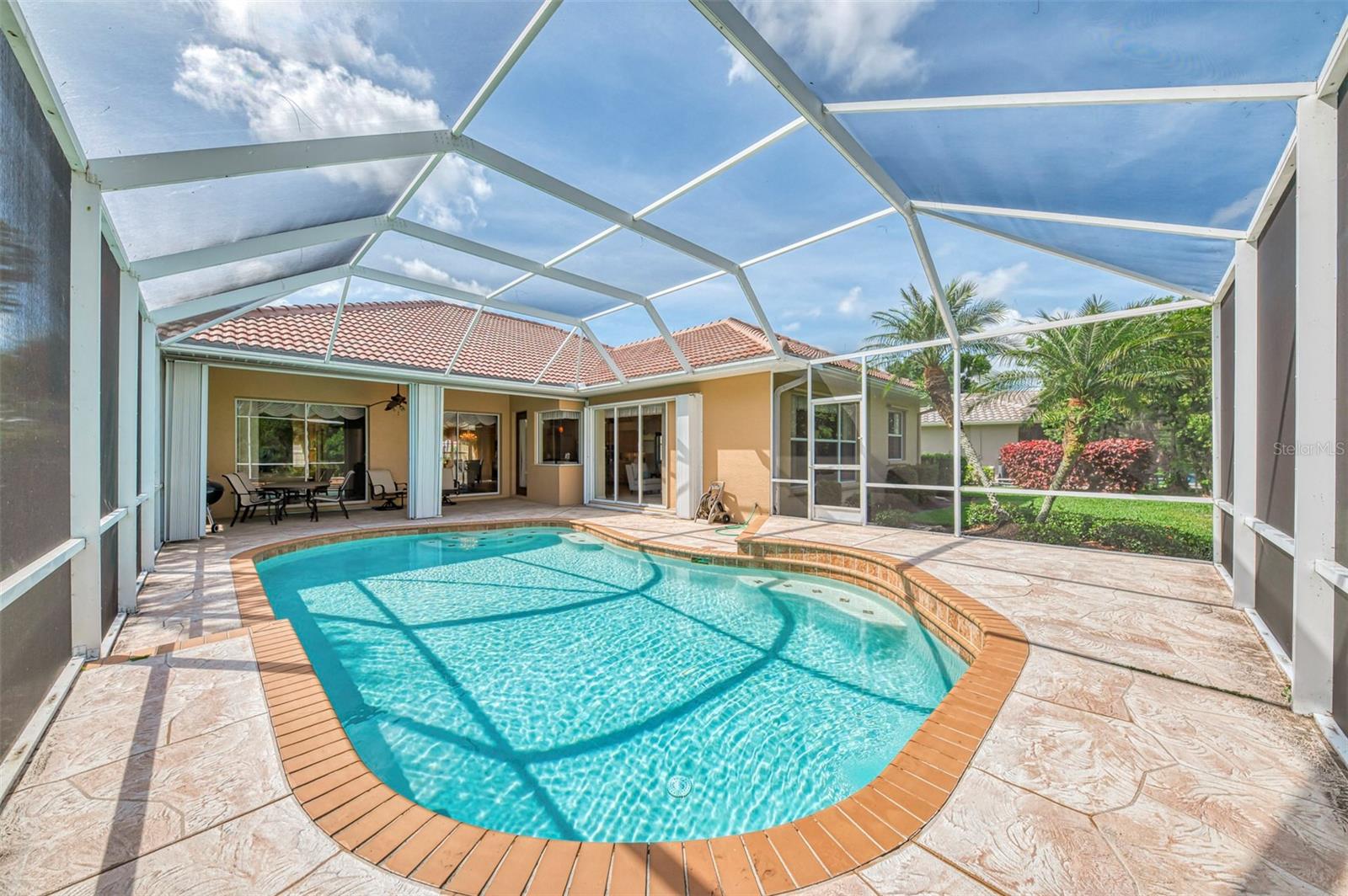 763 EGRET WALK LN, VENICE, FL, 34292
