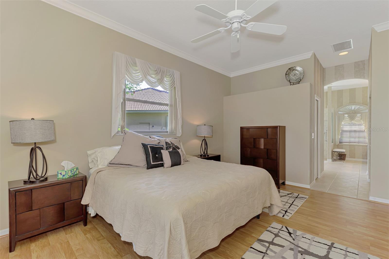 763 EGRET WALK LN, VENICE, FL, 34292