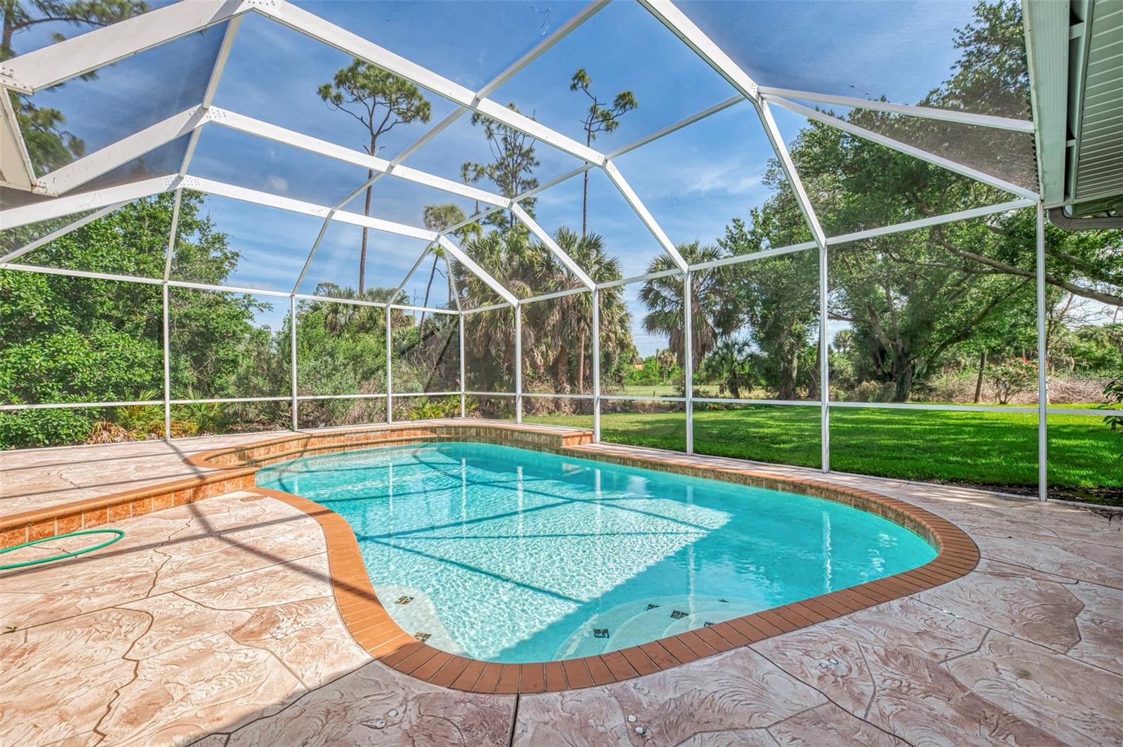763 EGRET WALK LN, VENICE, FL, 34292