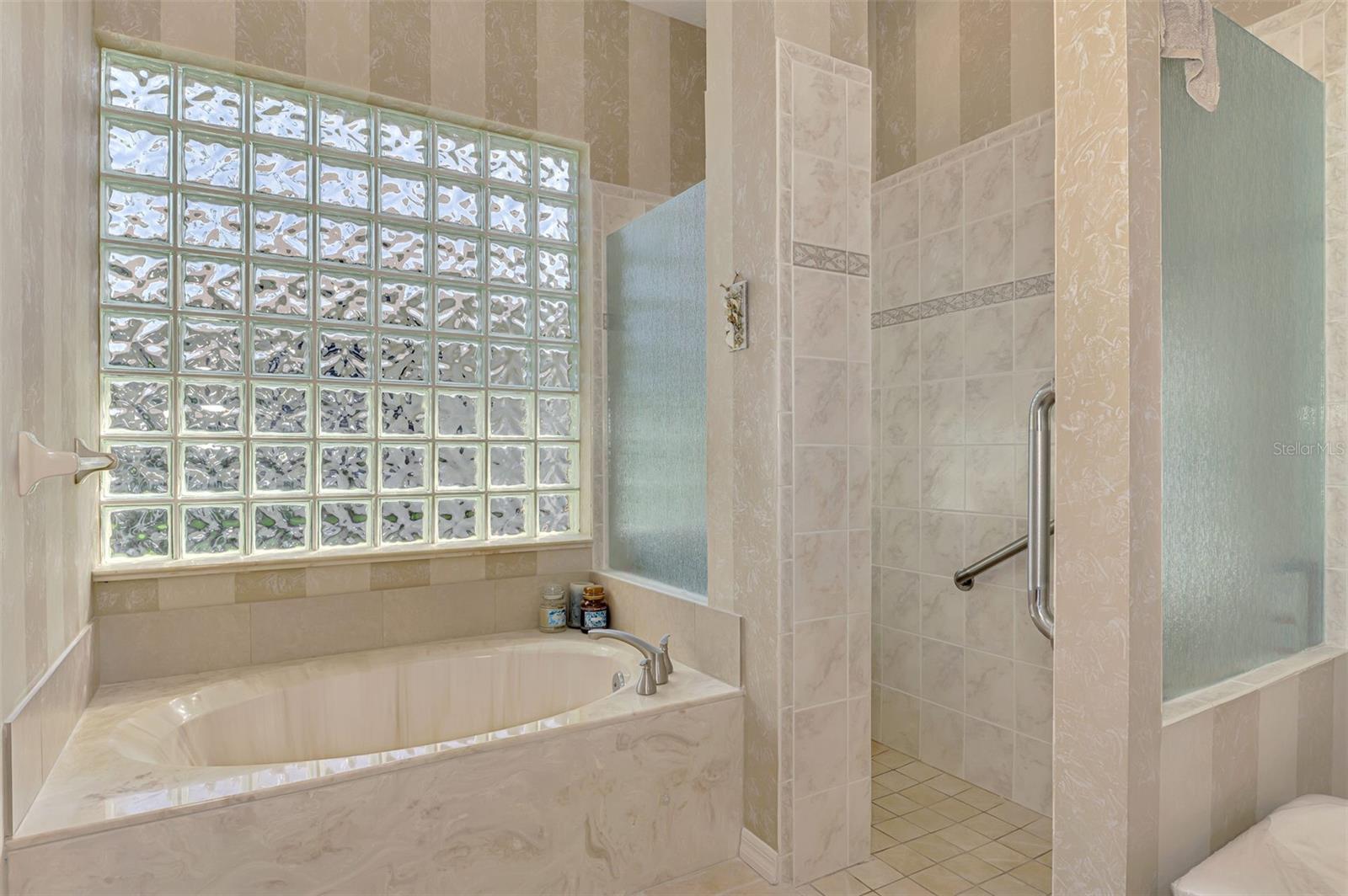 763 EGRET WALK LN, VENICE, FL, 34292