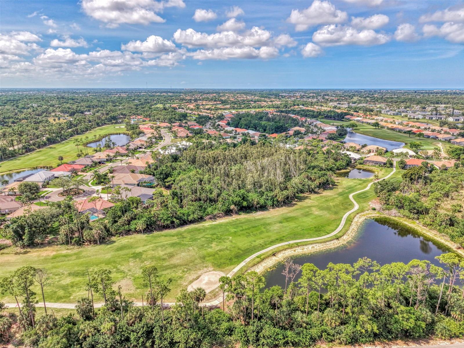 763 EGRET WALK LN, VENICE, FL, 34292
