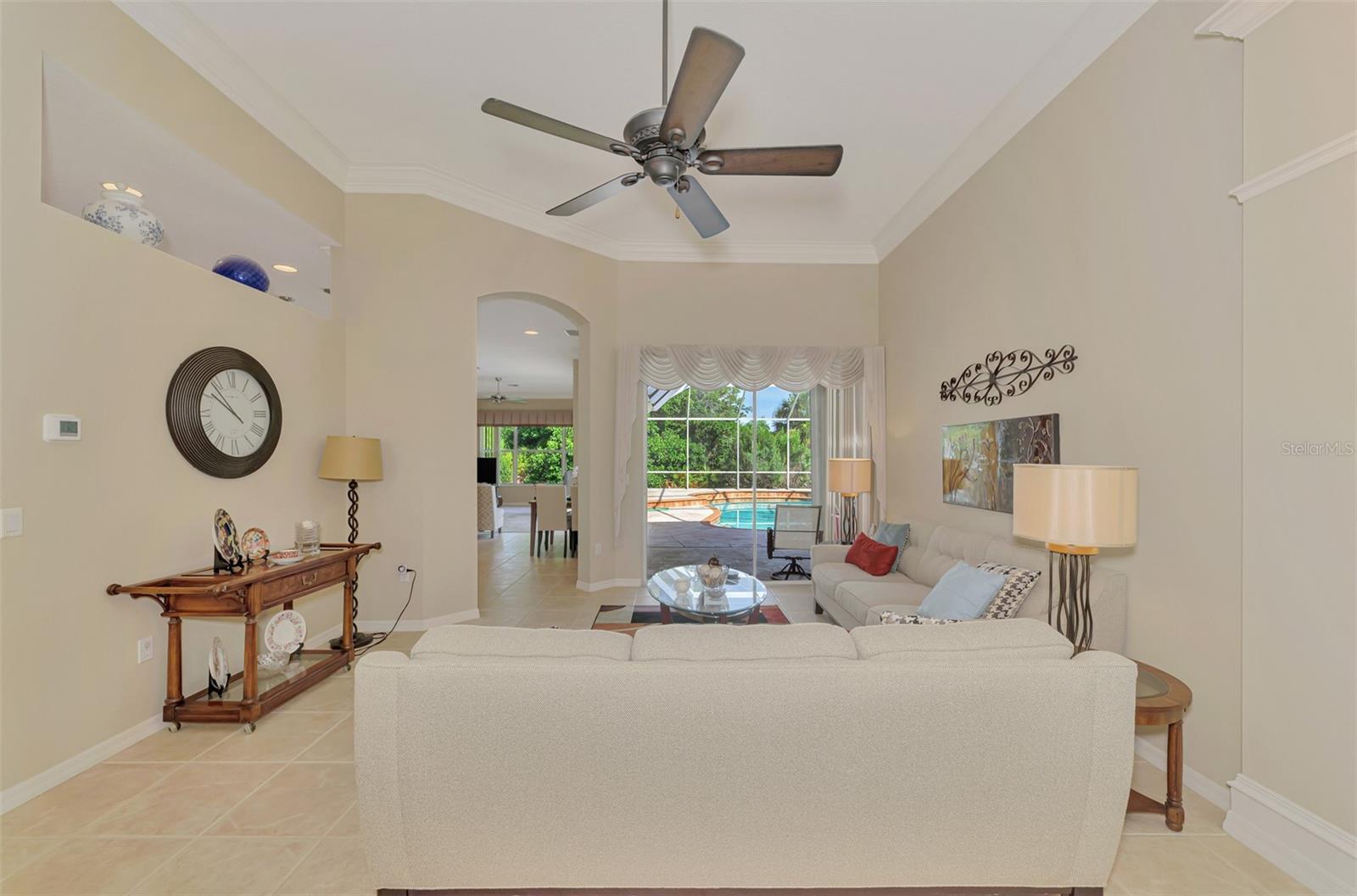 763 EGRET WALK LN, VENICE, FL, 34292