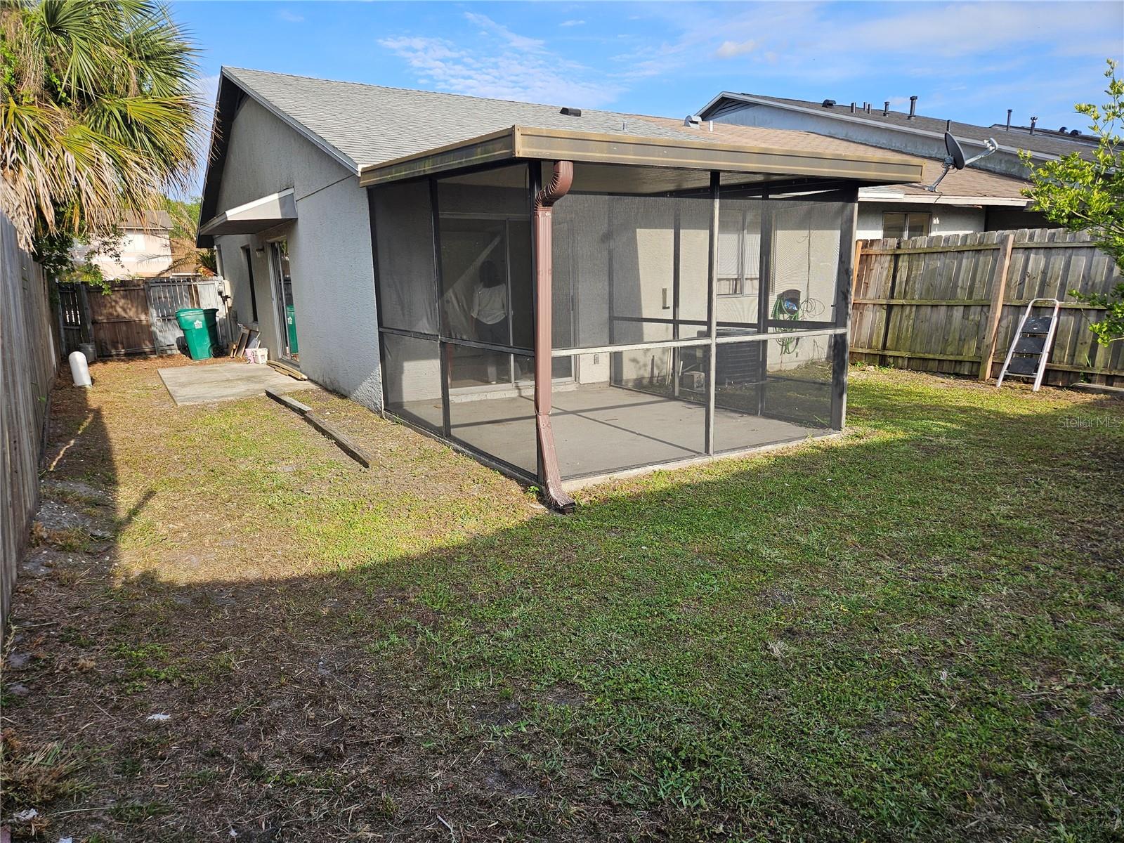 980 STUCKI TER, WINTER GARDEN, FL, 34787