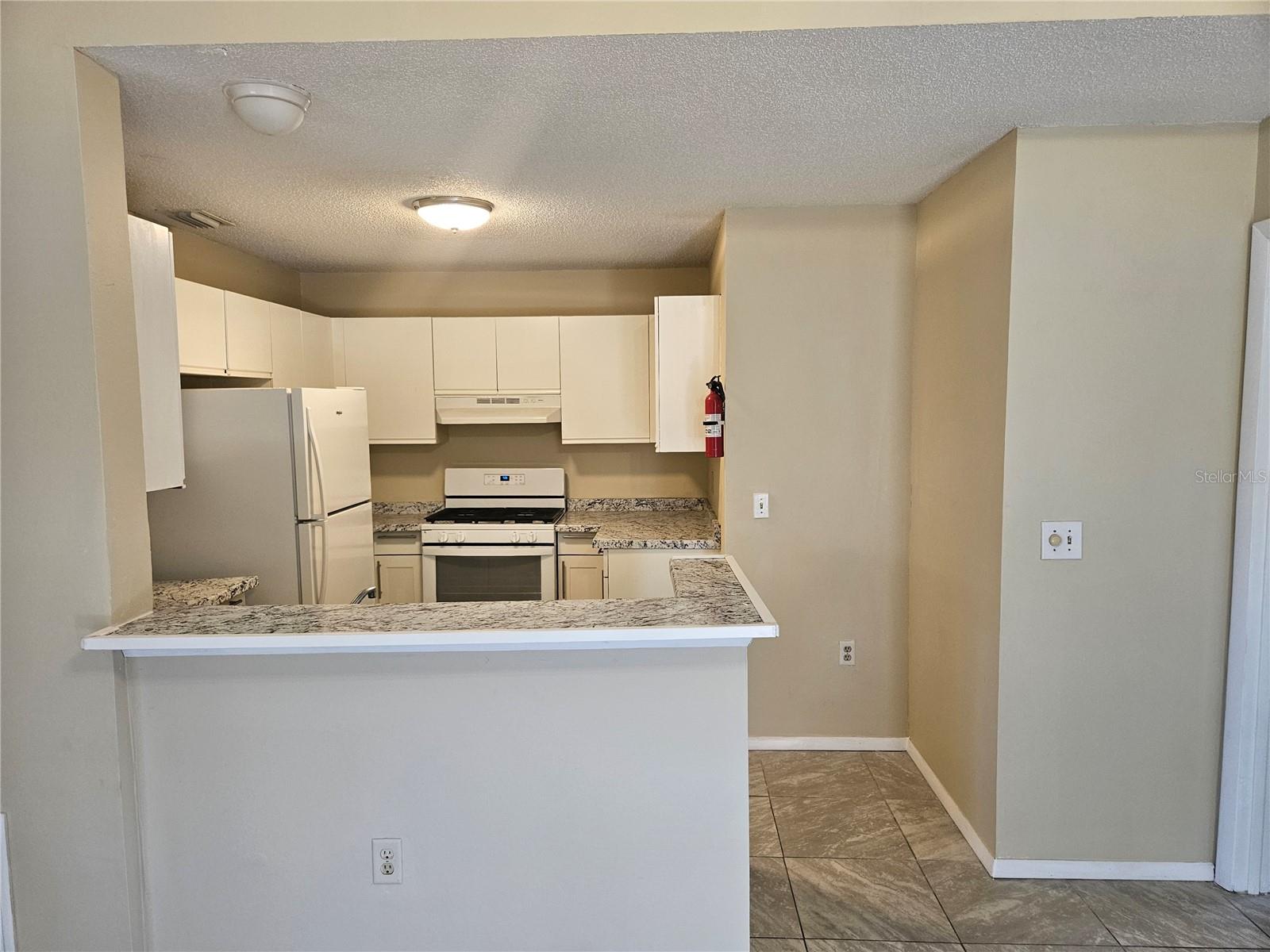 980 STUCKI TER, WINTER GARDEN, FL, 34787