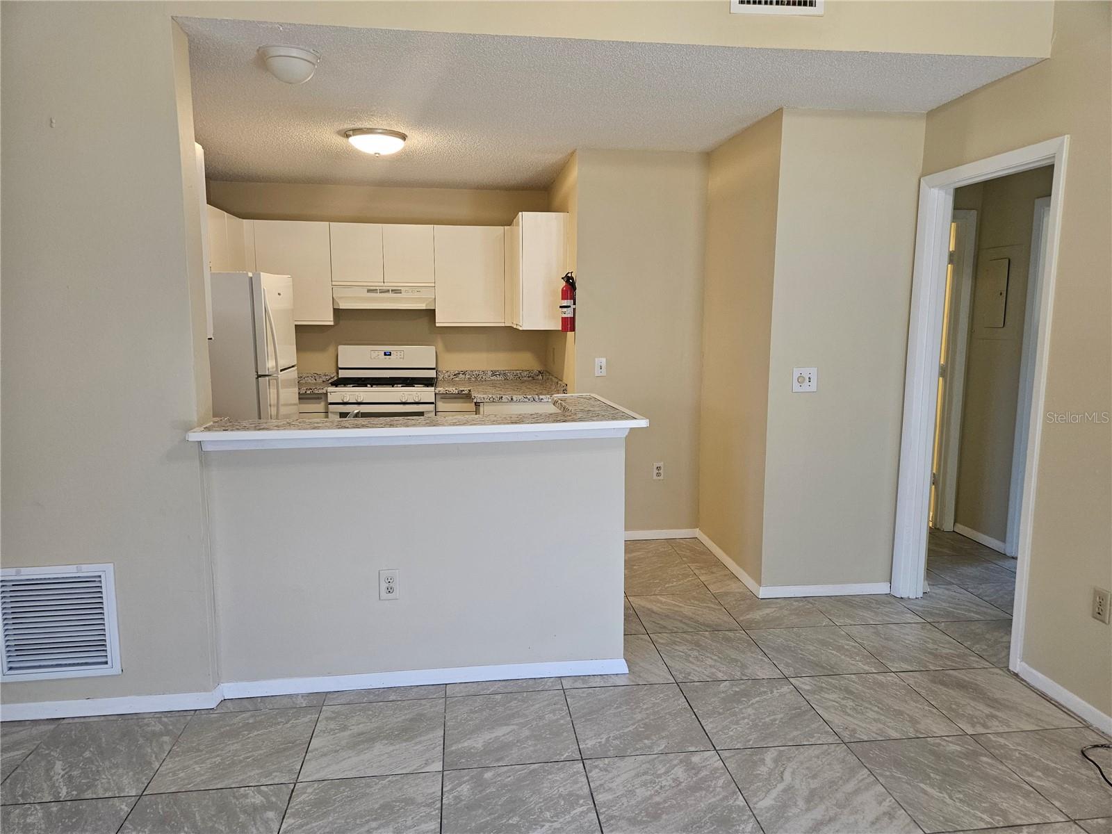 980 STUCKI TER, WINTER GARDEN, FL, 34787