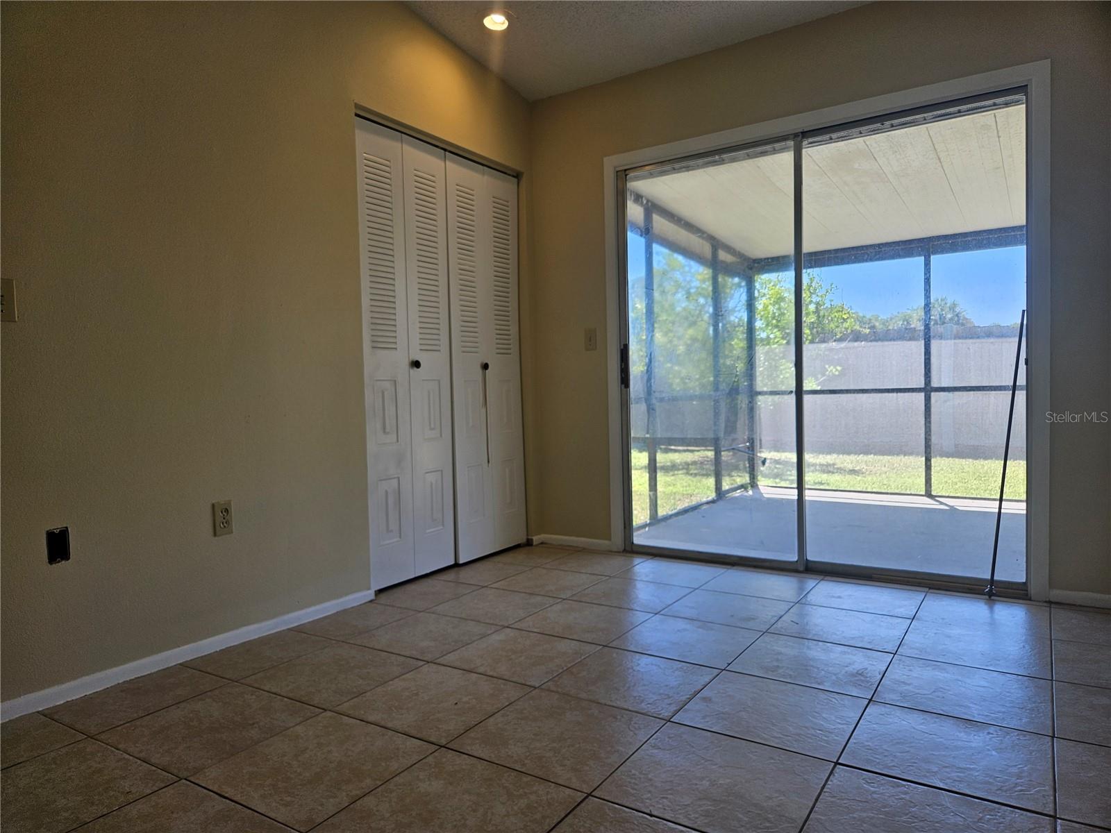 980 STUCKI TER, WINTER GARDEN, FL, 34787
