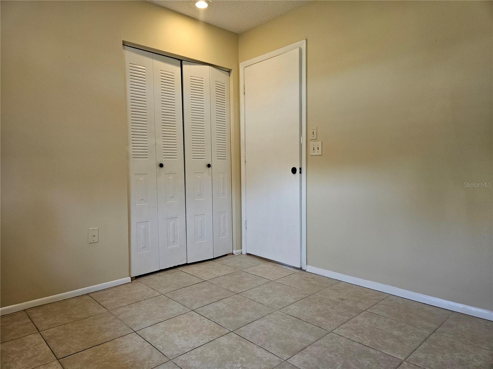 980 STUCKI TER, WINTER GARDEN, FL, 34787