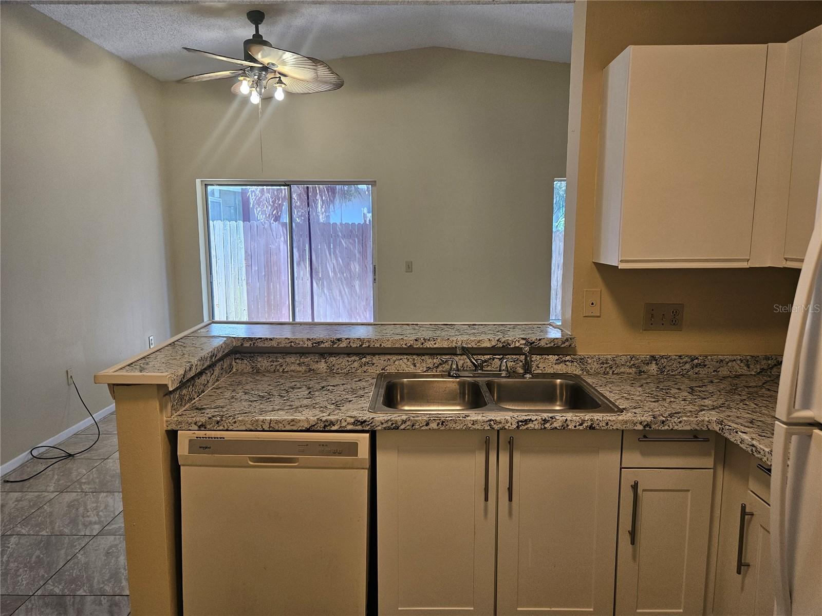 980 STUCKI TER, WINTER GARDEN, FL, 34787