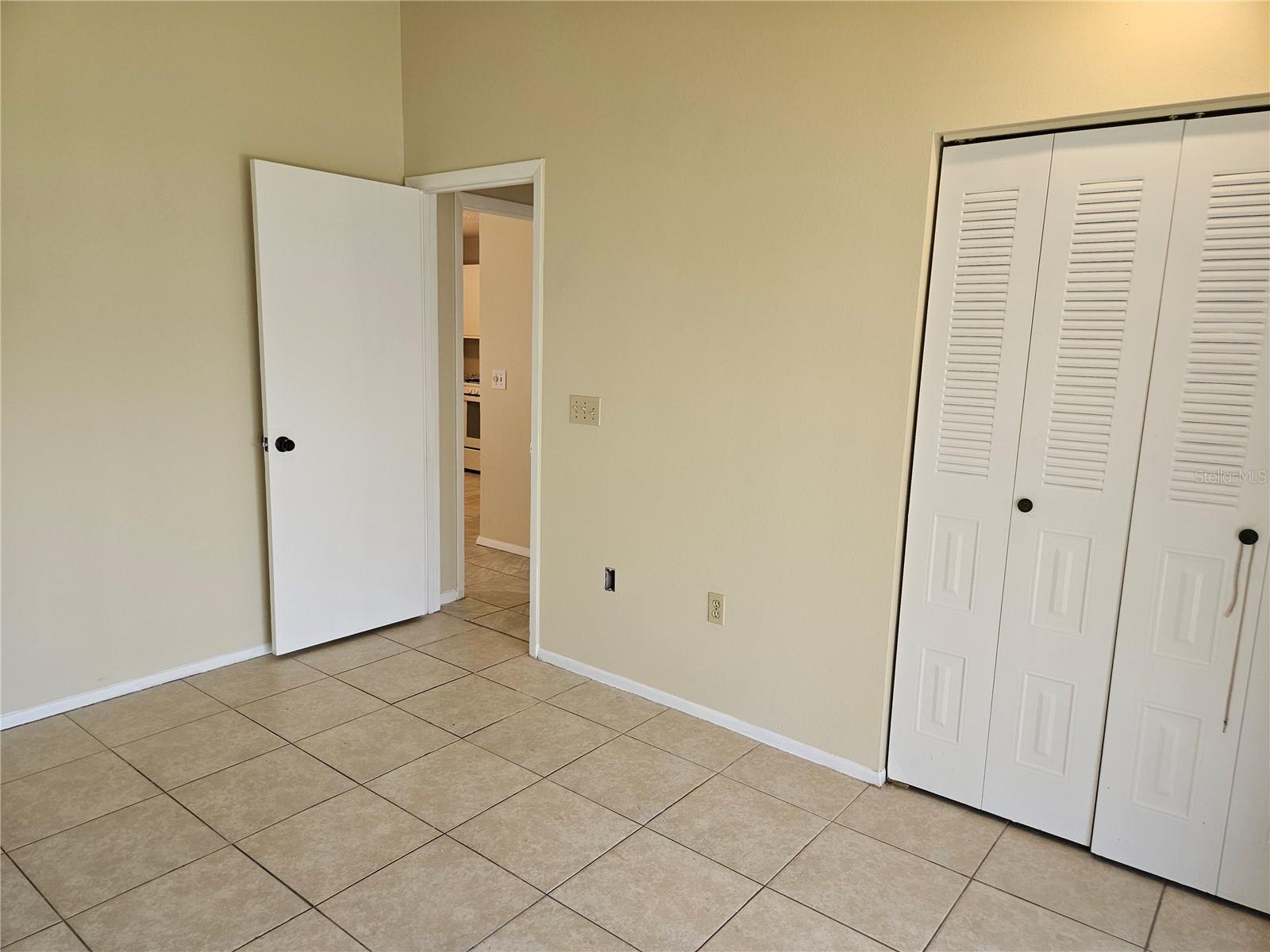 980 STUCKI TER, WINTER GARDEN, FL, 34787
