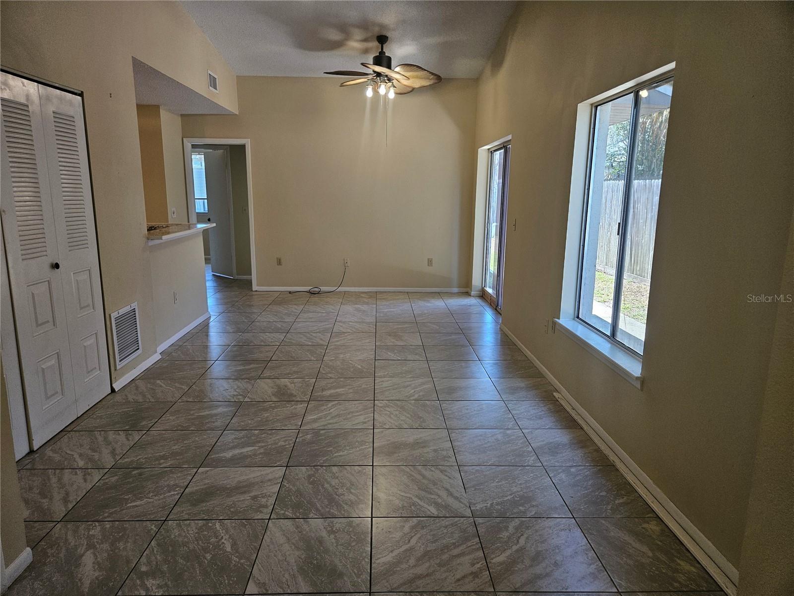 980 STUCKI TER, WINTER GARDEN, FL, 34787