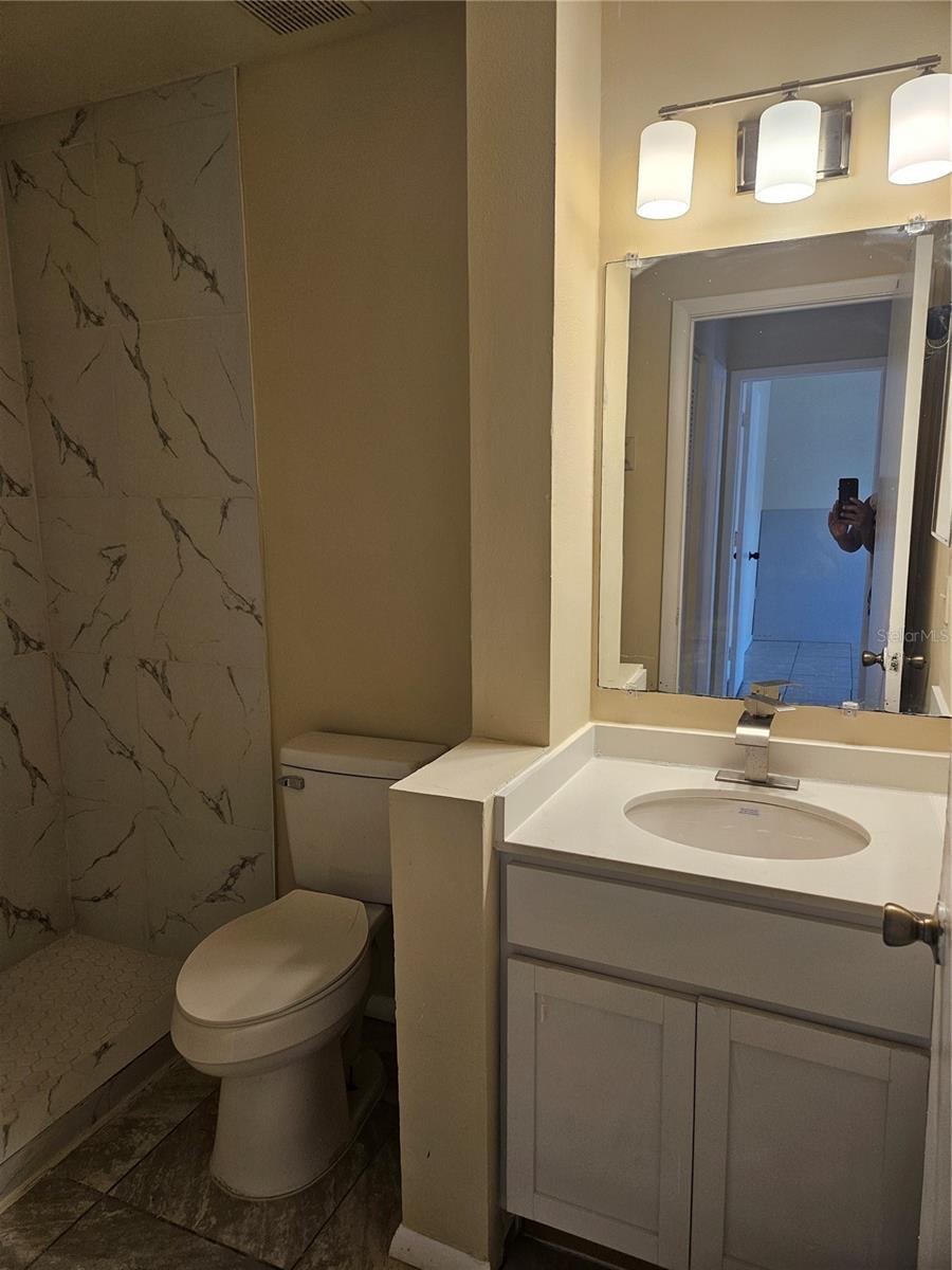980 STUCKI TER, WINTER GARDEN, FL, 34787