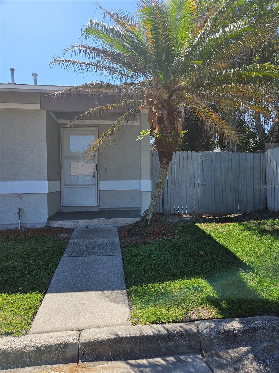 980 STUCKI TER, WINTER GARDEN, FL, 34787