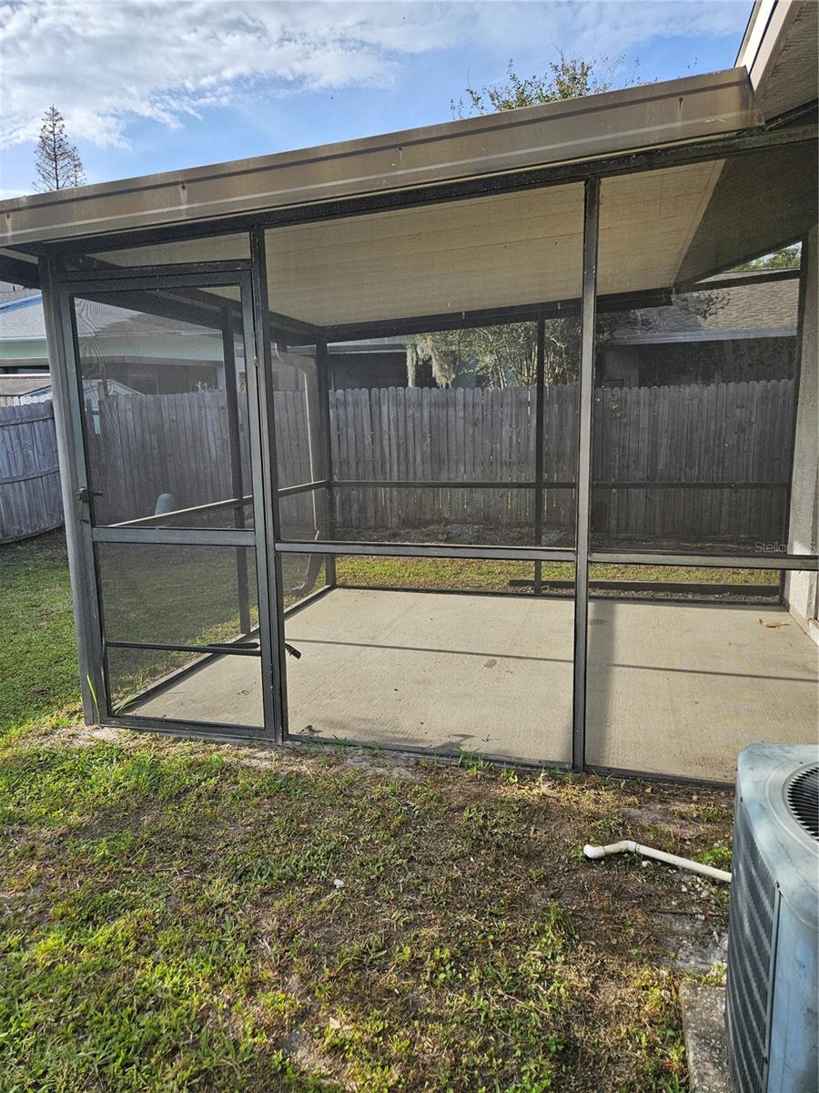 980 STUCKI TER, WINTER GARDEN, FL, 34787